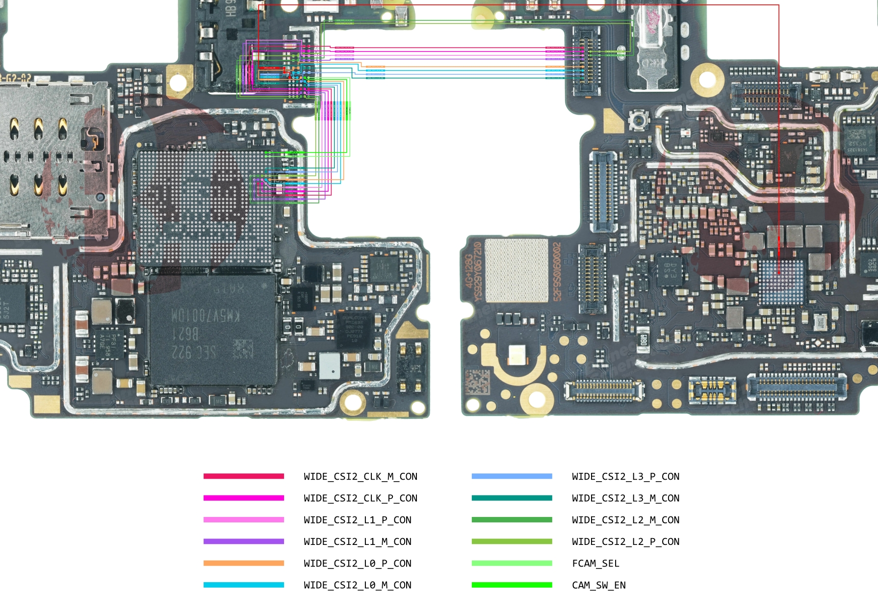 Xiaomi MI A3 BACK CAM 8M.jpg