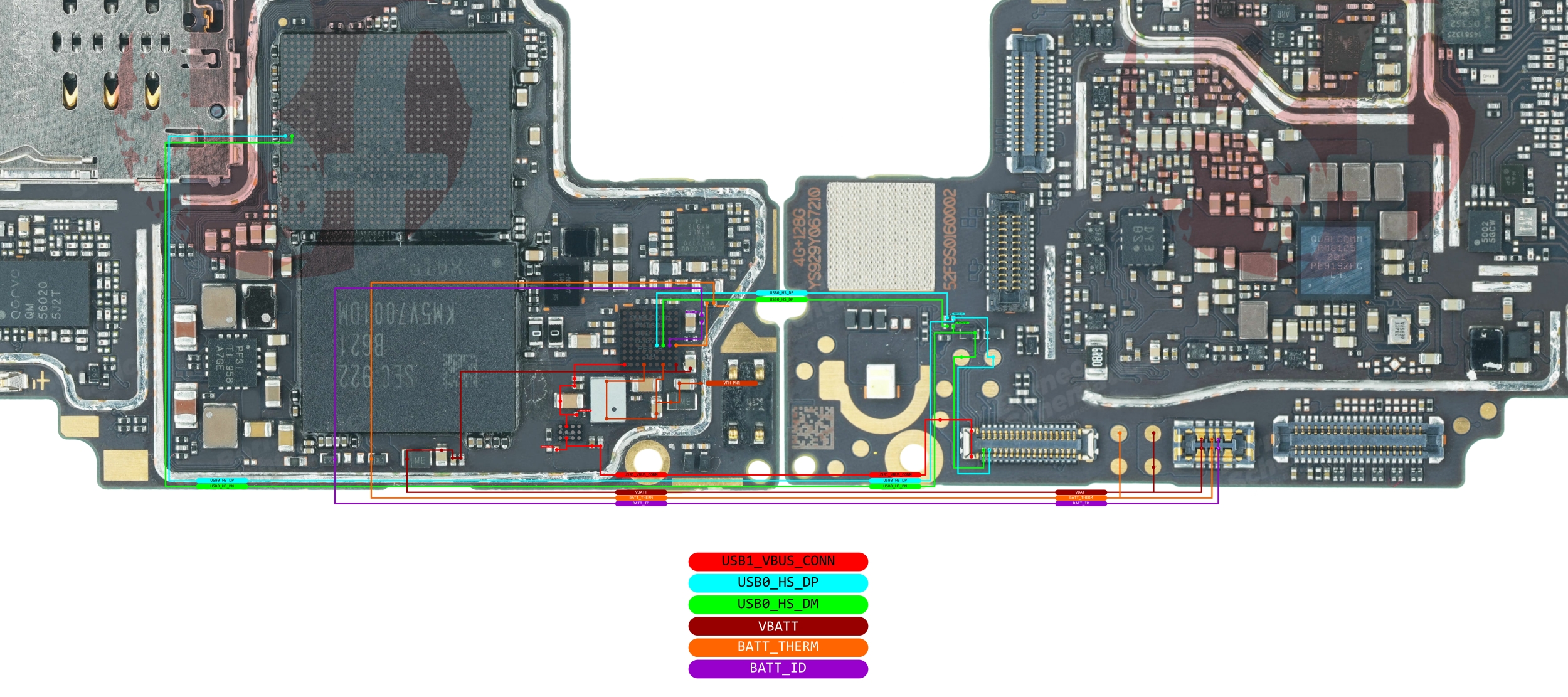 Xiaomi MI A3 CHARGER DATA.jpg