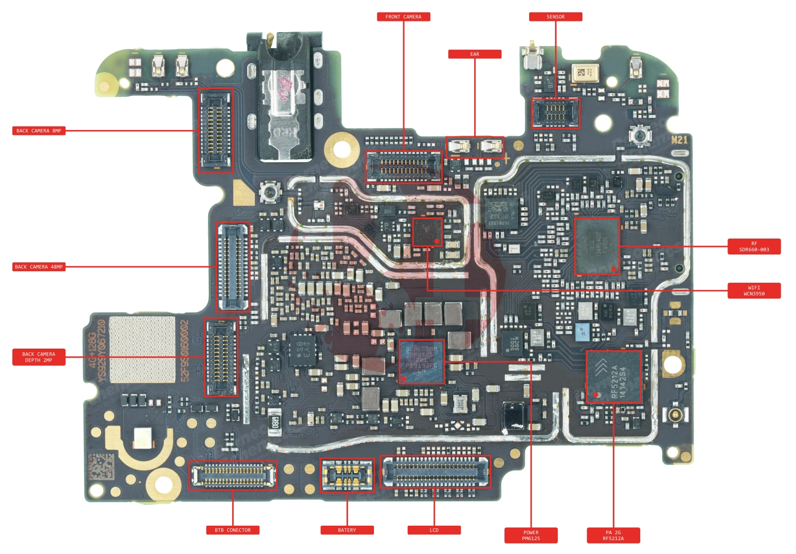 Xiaomi MI A3 COMP NAME BOTTOM.jpg