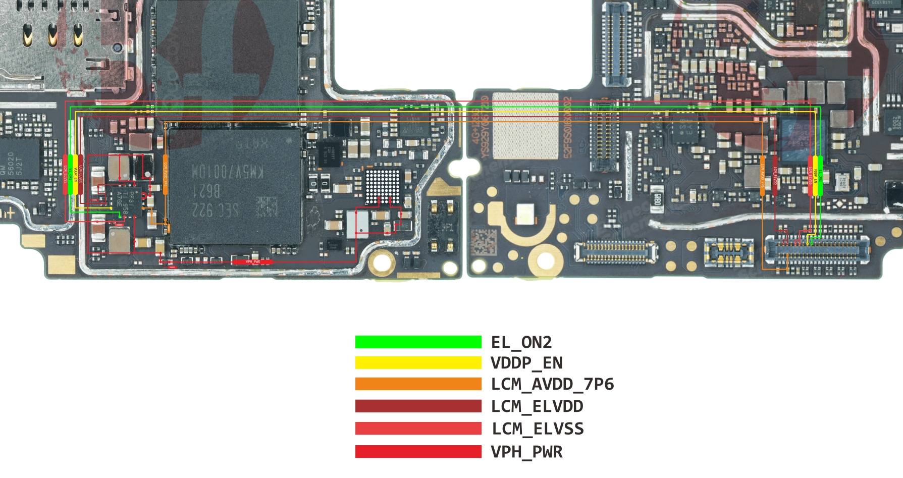 Xiaomi MI A3 LCD LIGHT.jpg