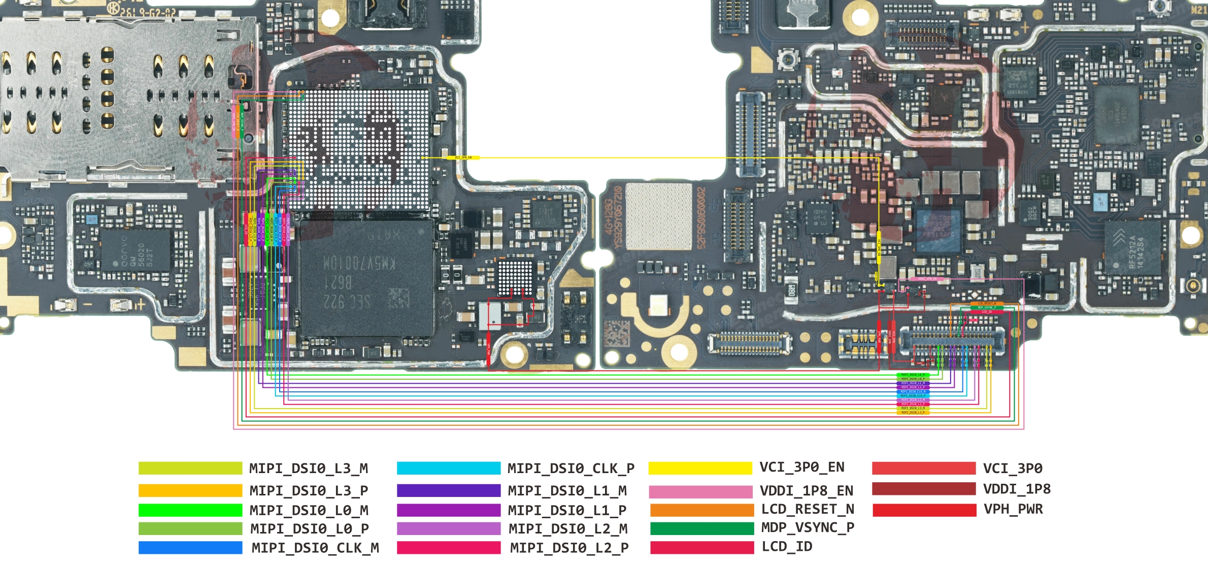 Xiaomi MI A3 LCD.jpg