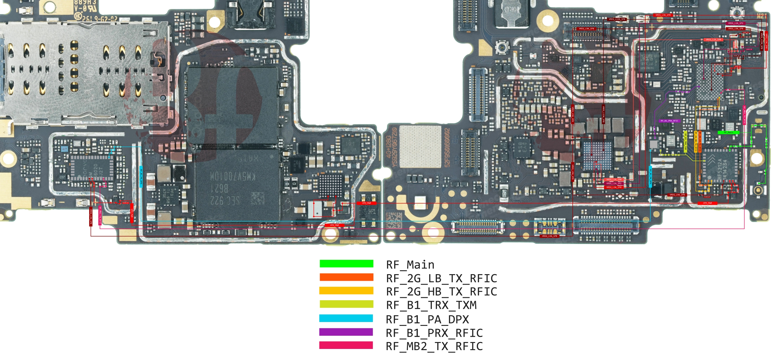 Xiaomi MI A3 NETWORK.jpg