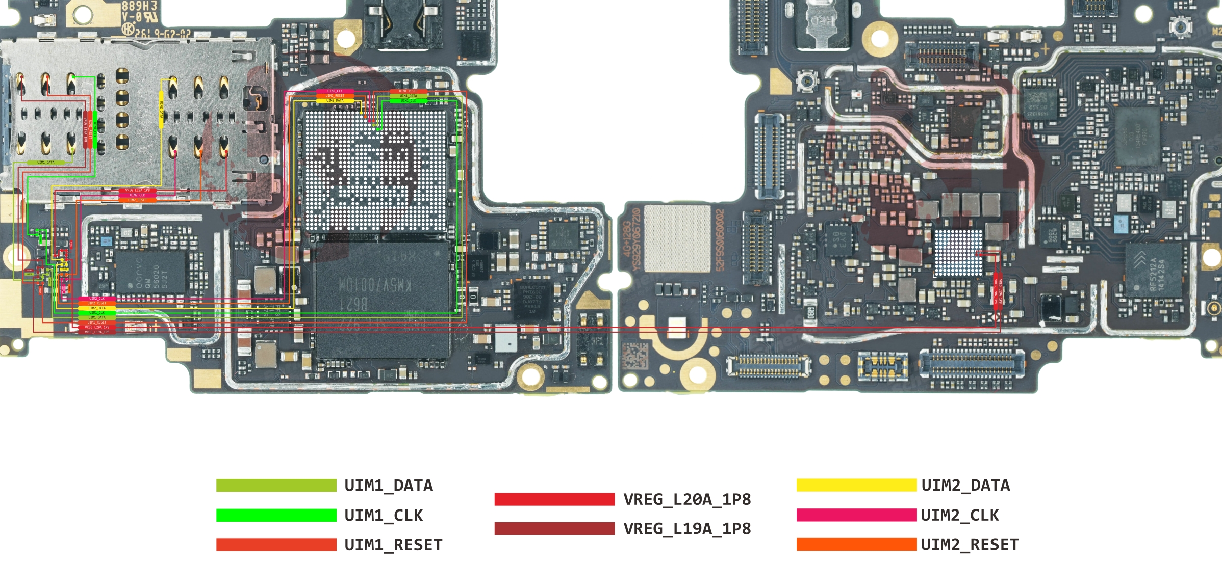 Xiaomi MI A3 SIMCARD.jpg