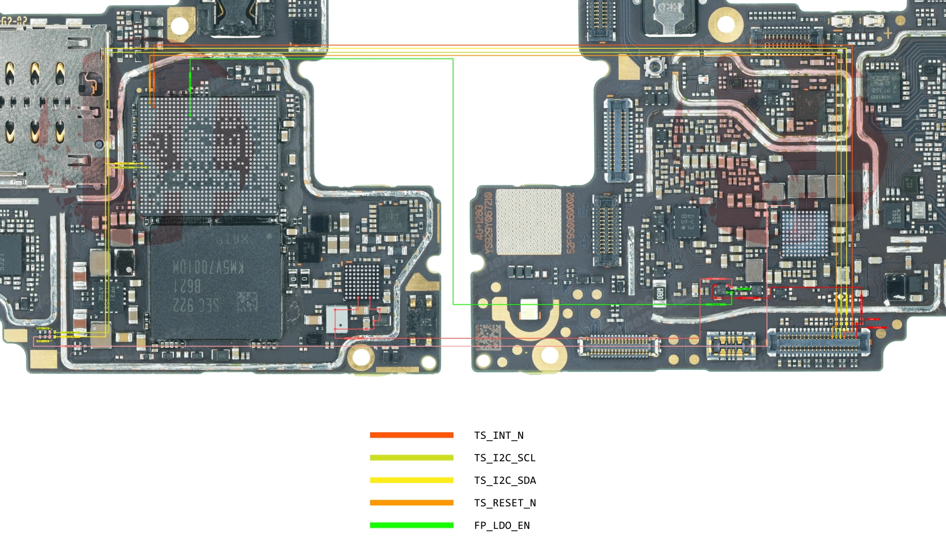 Xiaomi MI A3 TOUCHSCREEN.jpg