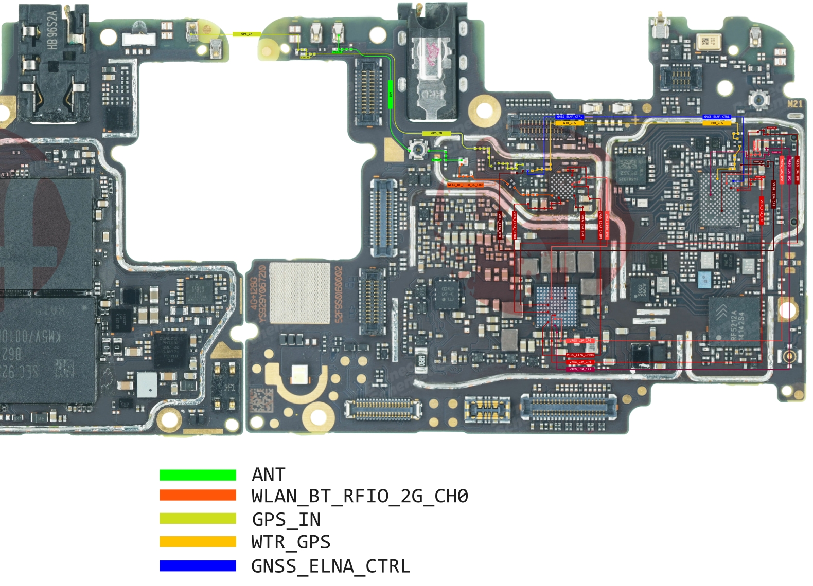 Xiaomi MI A3 WIFI BT GPS.jpg