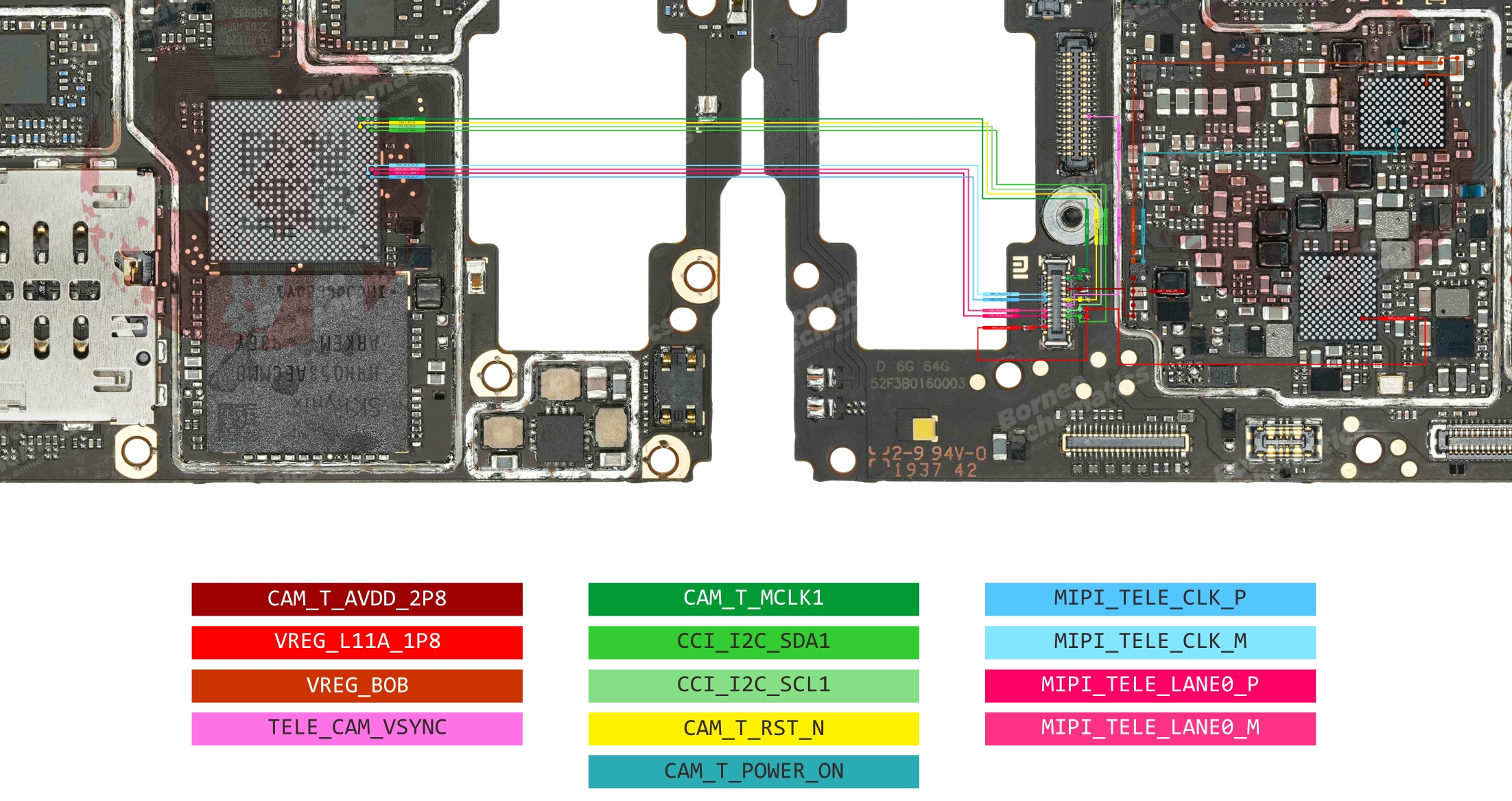 Xiaomi MI CC9 BACK CAM 2M.jpg