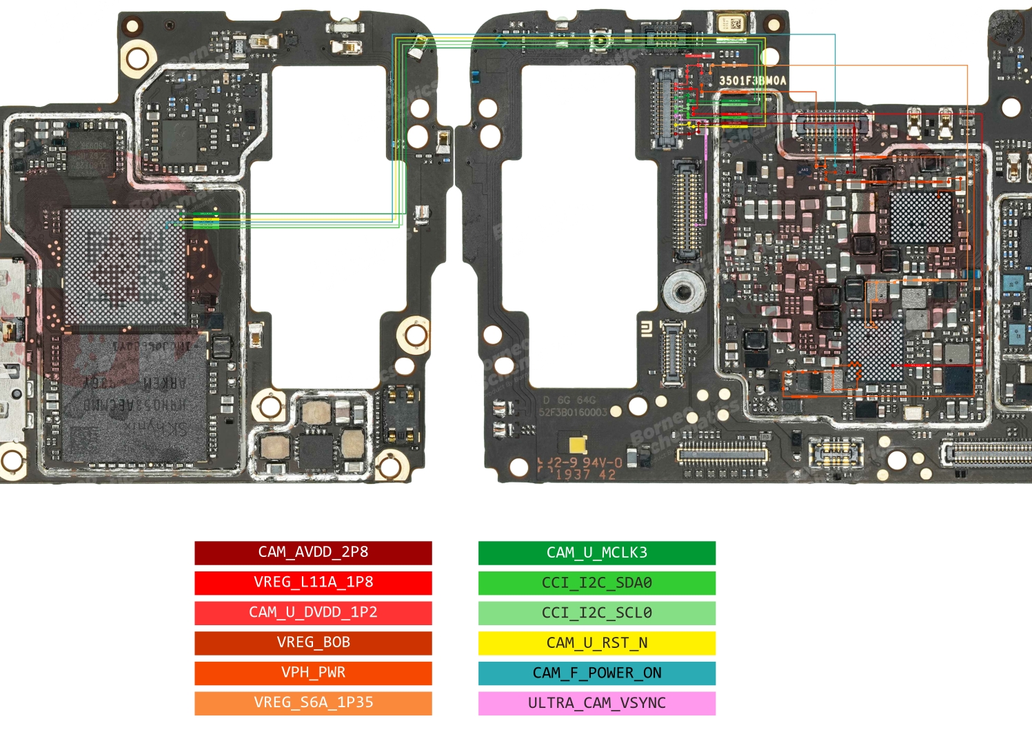 Xiaomi MI CC9 BACK CAM 8M (2).jpg