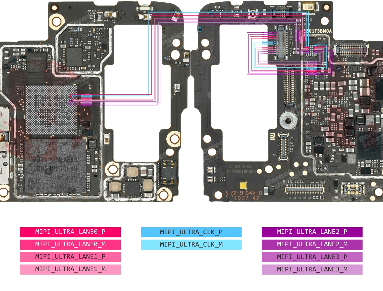 Xiaomi MI CC9 BACK CAM 8M.jpg