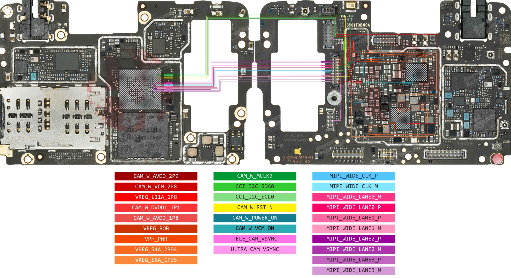 Xiaomi MI CC9 BACK CAM 48M.jpg