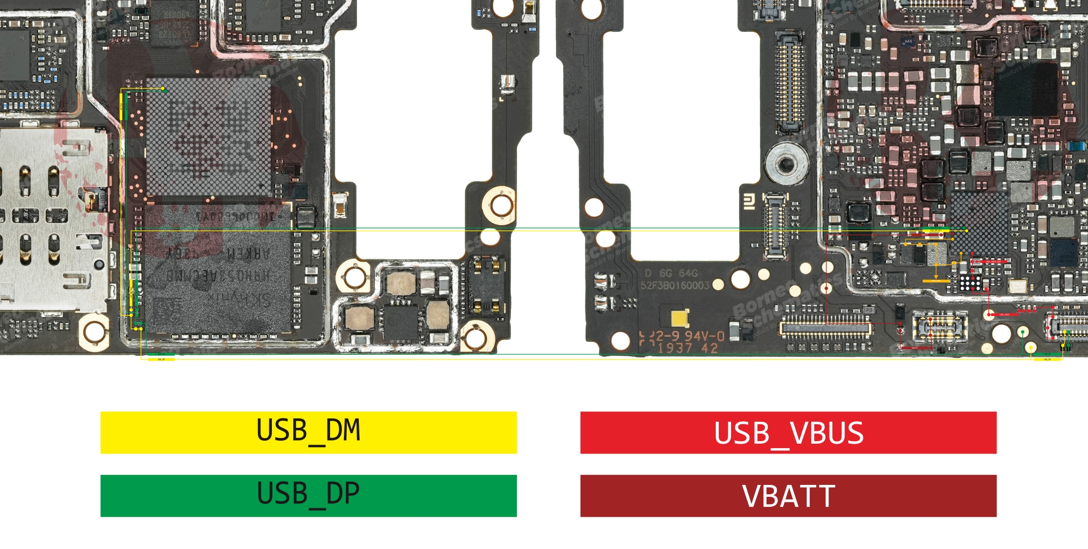 Xiaomi MI CC9 CHARGER DATA.jpg