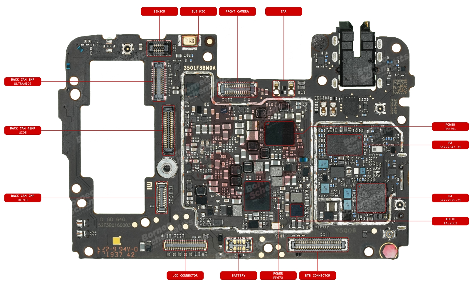 Xiaomi MI CC9 COMP NAME BOTTOM.jpg