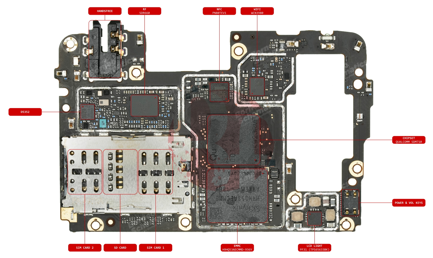 Xiaomi MI CC9 COMP NAME TOP.jpg