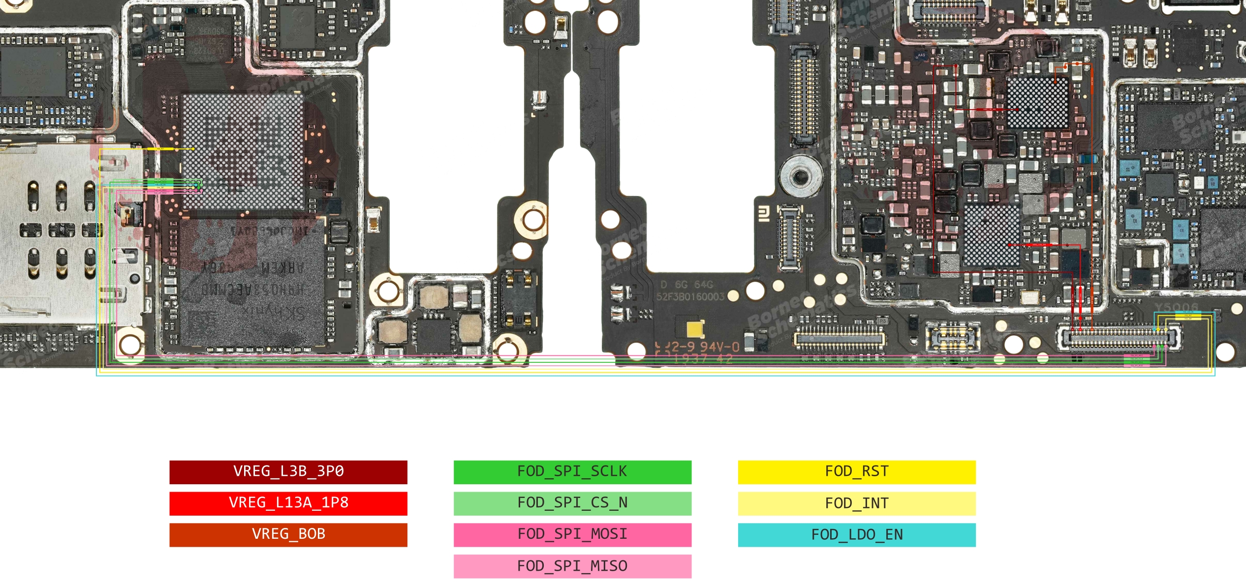 Xiaomi MI CC9 FINGERPRINT.jpg