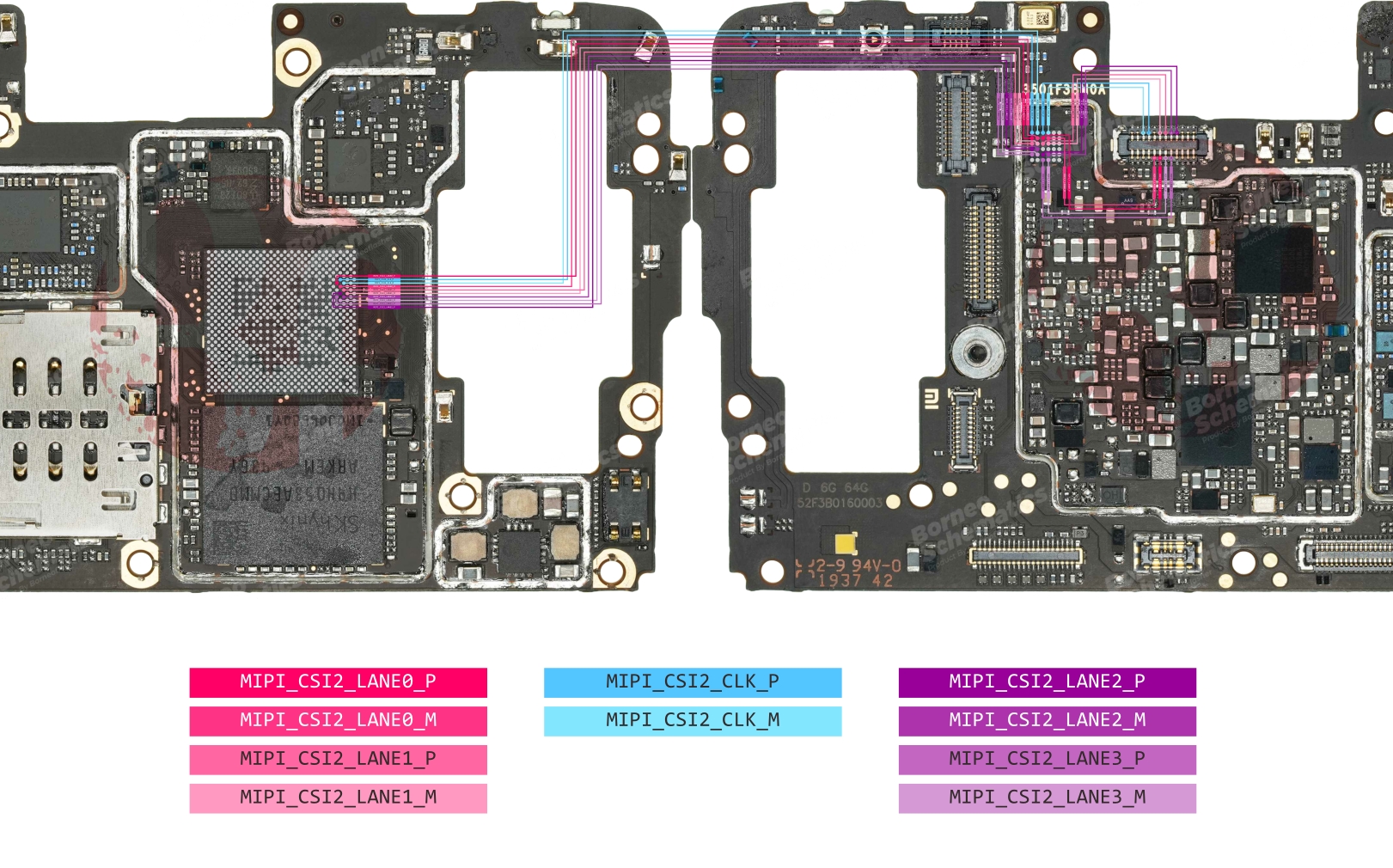 Xiaomi MI CC9 FRONT CAM.jpg