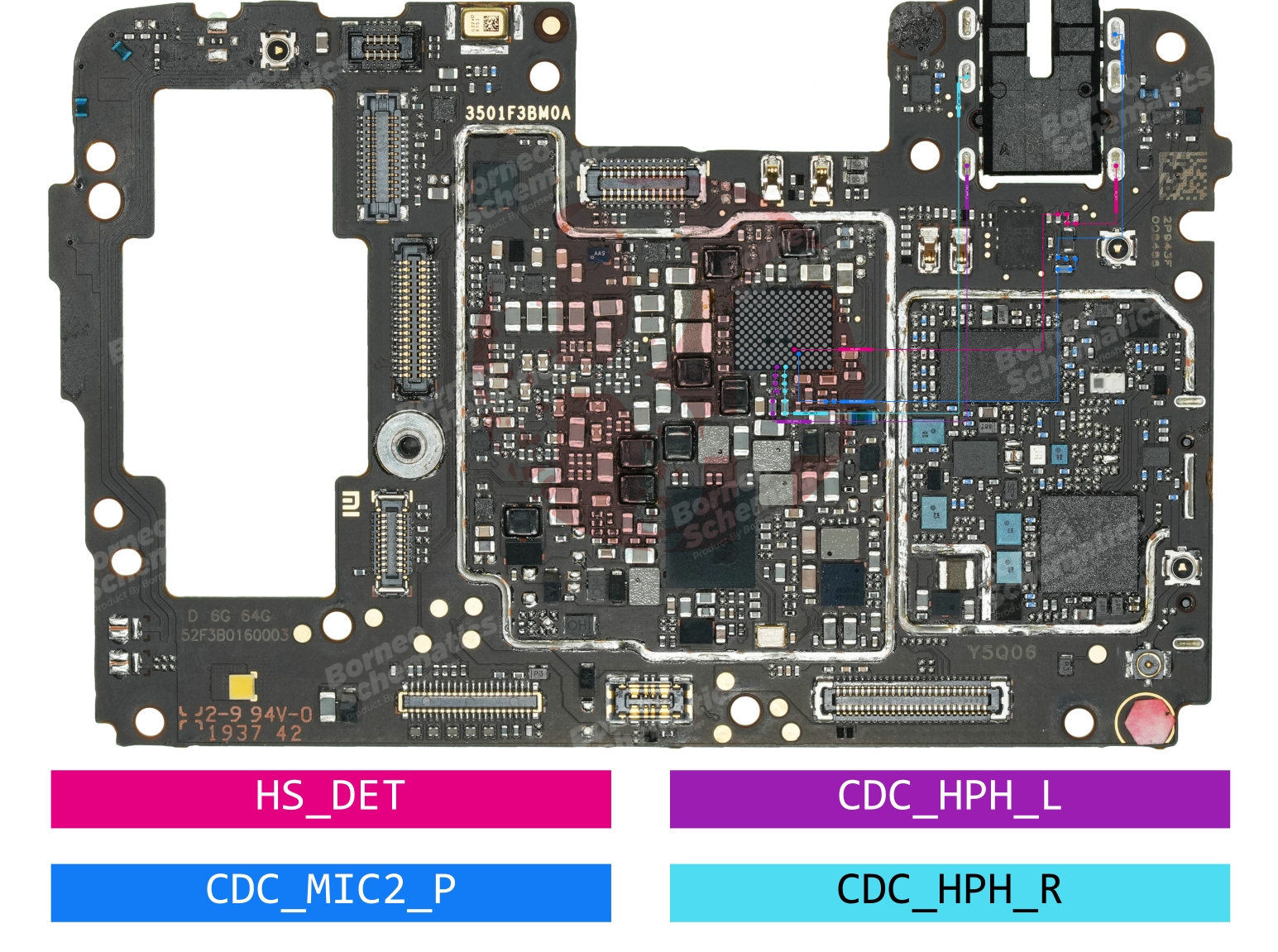 Xiaomi MI CC9 HANDSFREE.jpg