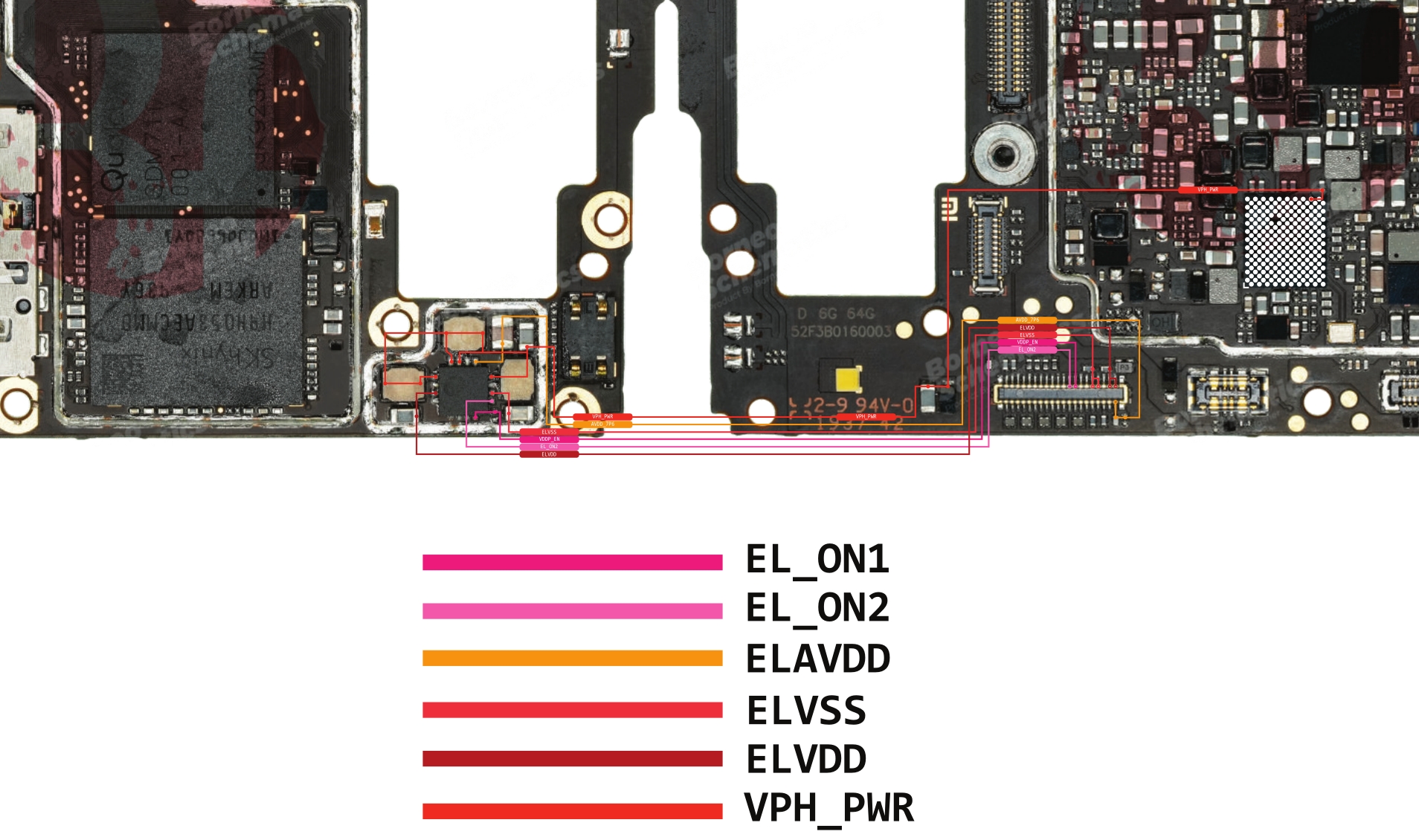 Xiaomi MI CC9 LCD LIGHT.jpg