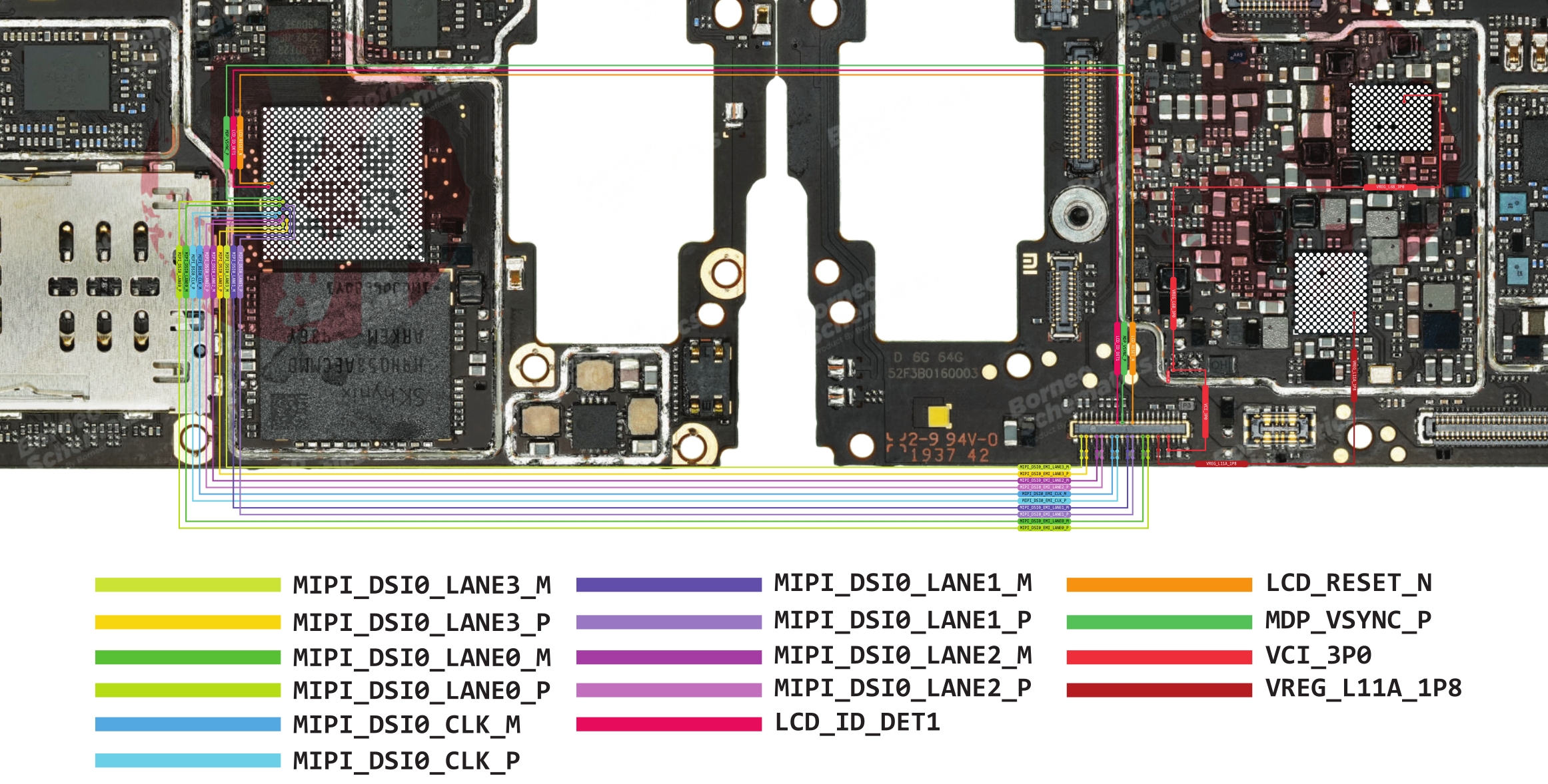 Xiaomi MI CC9 LCD.jpg