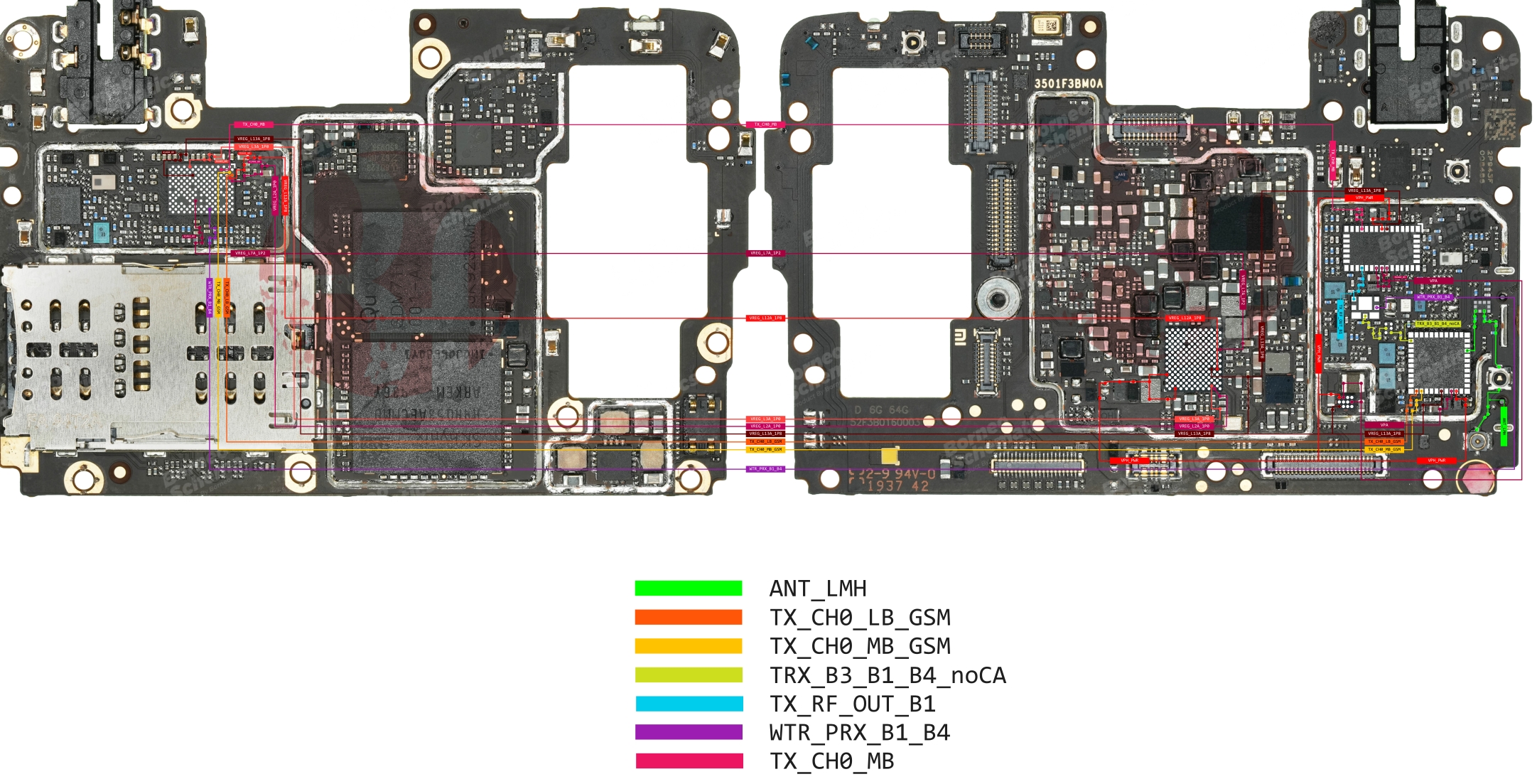 Xiaomi MI CC9 NETWORK.jpg