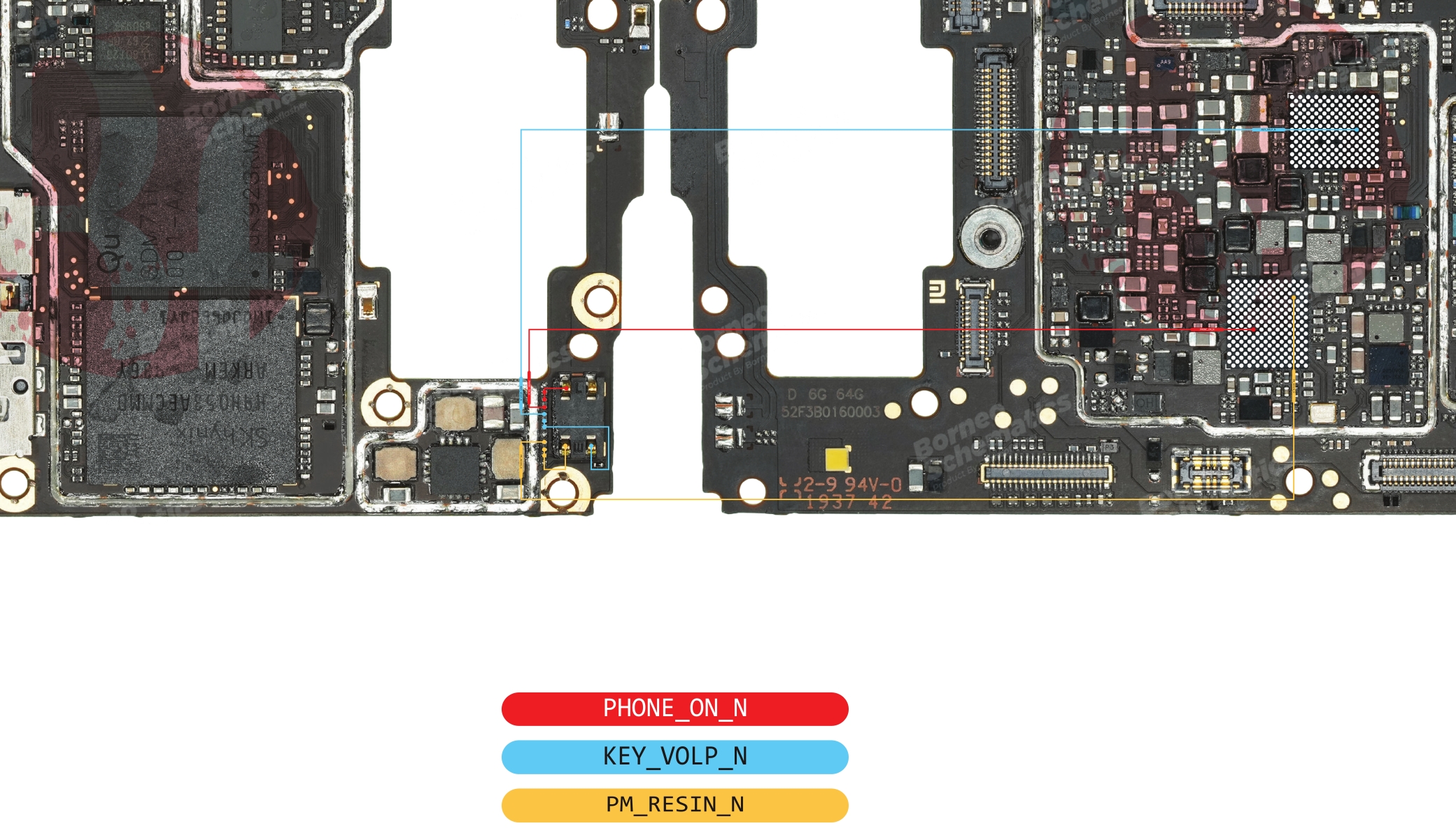 Xiaomi MI CC9 ON OFF VOL.jpg