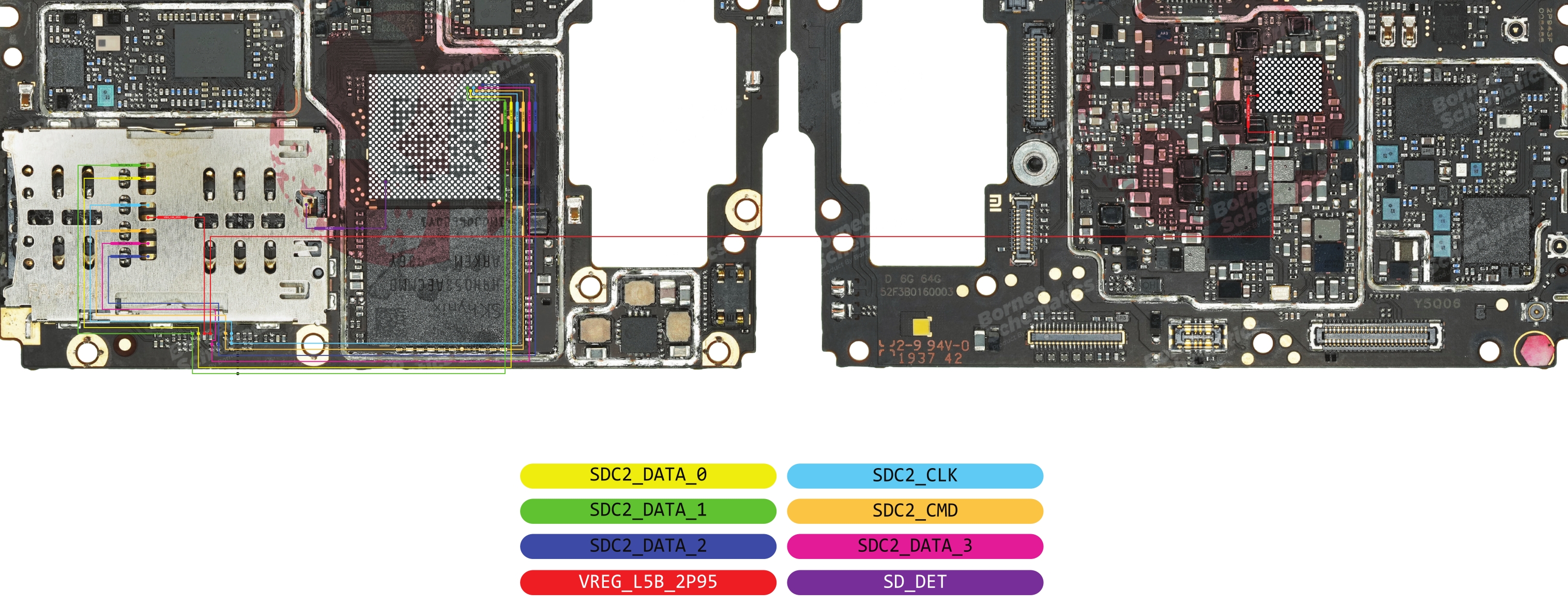 Xiaomi MI CC9 SD CARD.jpg