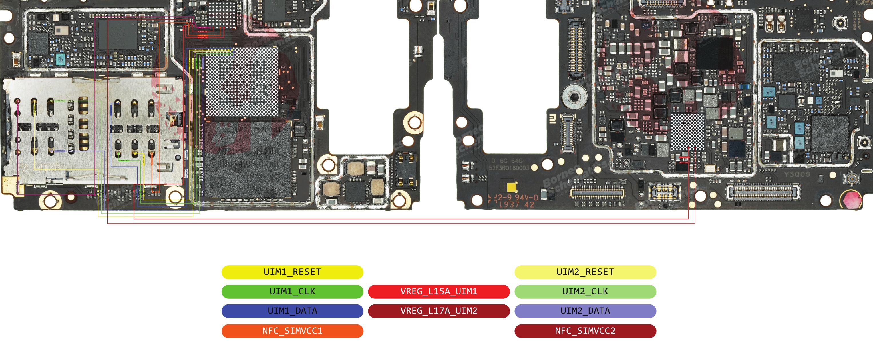 Xiaomi MI CC9 SIM CARD.jpg