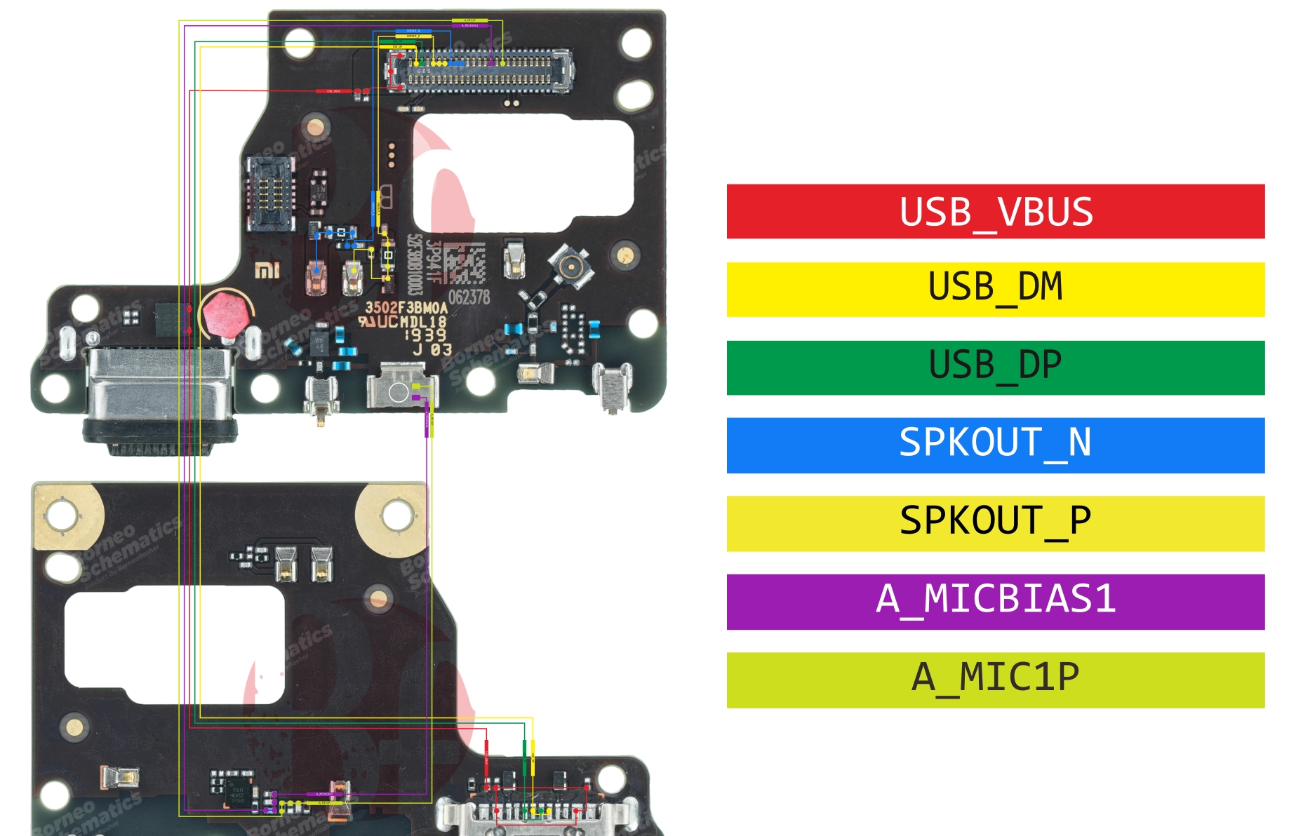 Xiaomi MI CC9 SUB BOARD (ORI).jpg