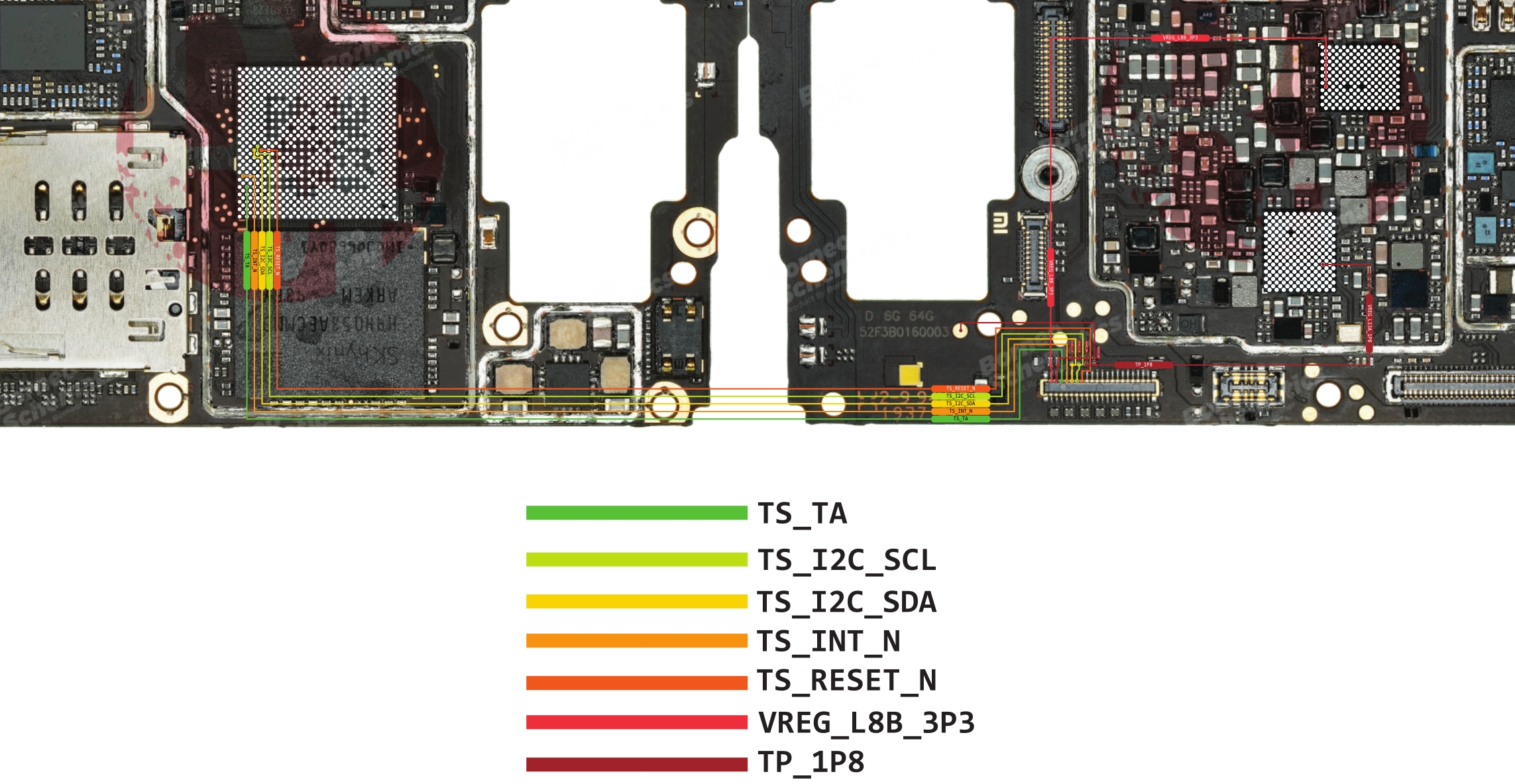 Xiaomi MI CC9 TOUCHSCREEN.jpg