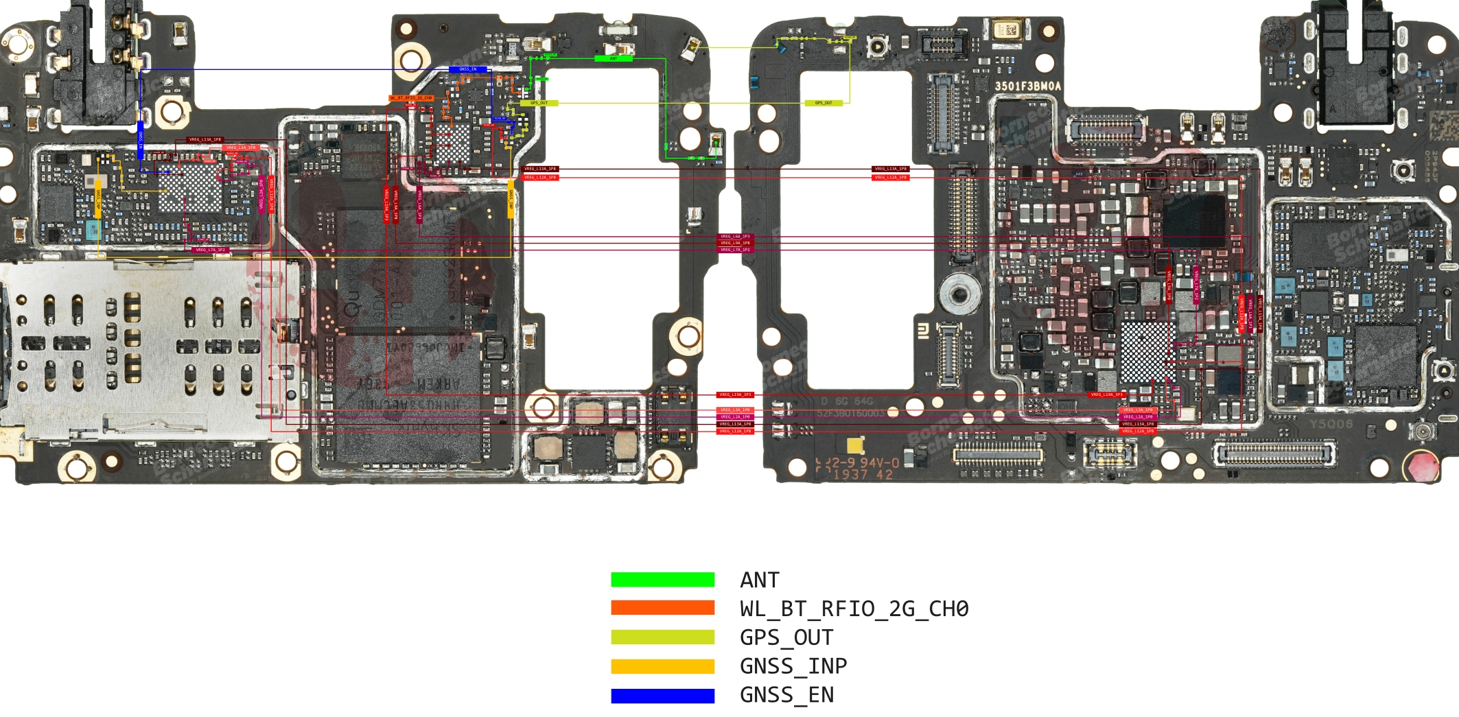 Xiaomi MI CC9 WIFI BT GPS.jpg