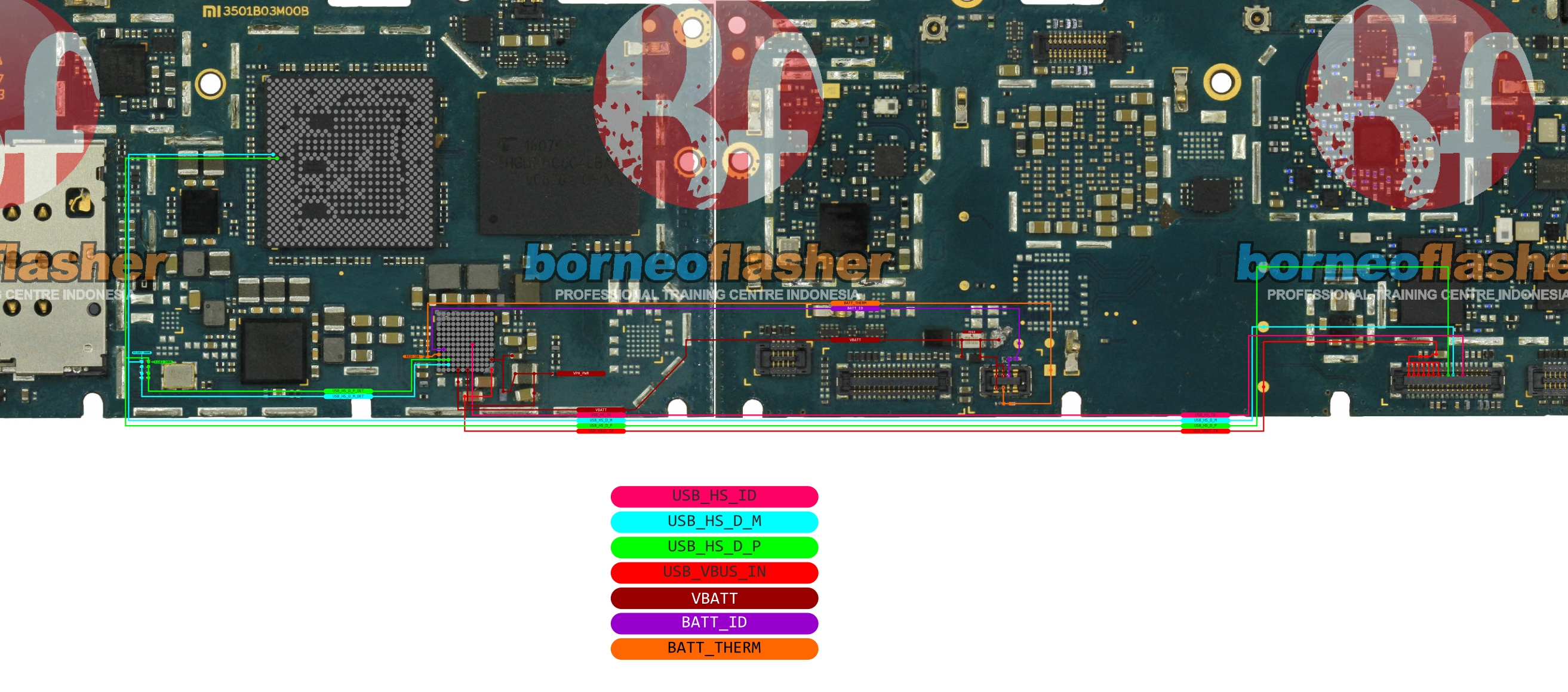 Xiaomi MI MAX CHARGER DATA.jpg