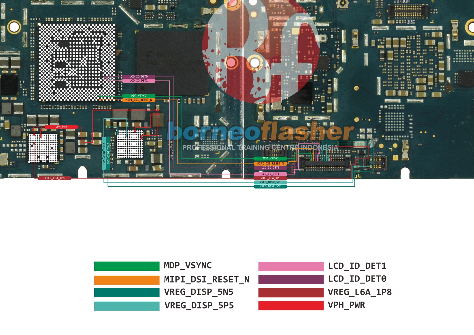 Xiaomi MI MAX LCD (2).jpg