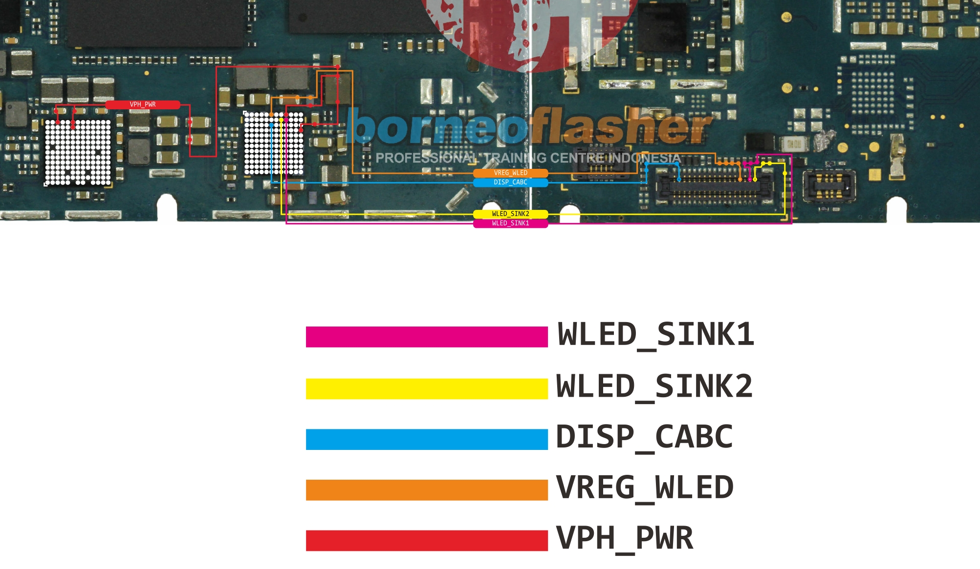 Xiaomi MI MAX LCD LIGHT.jpg