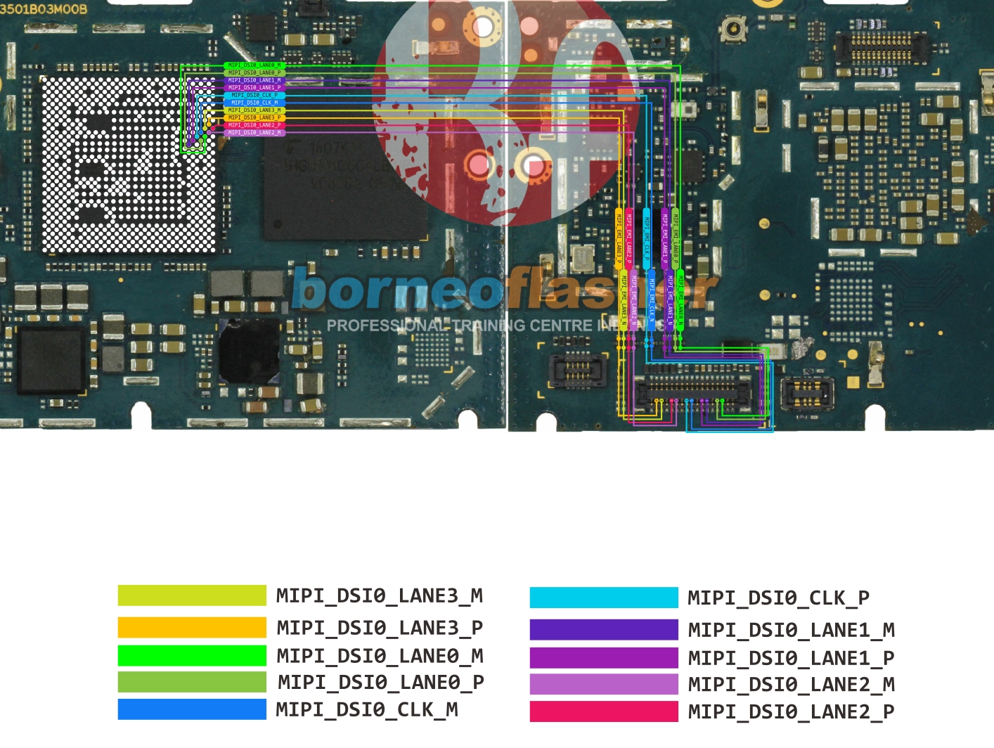 Xiaomi MI MAX LCD.jpg