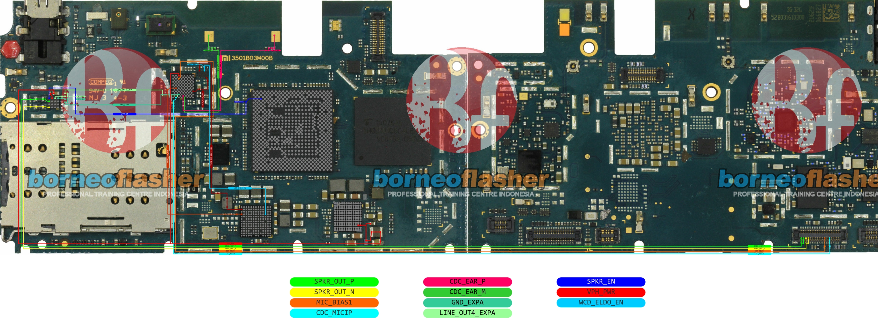 Xiaomi MI MAX MIC SPK EAR.jpg