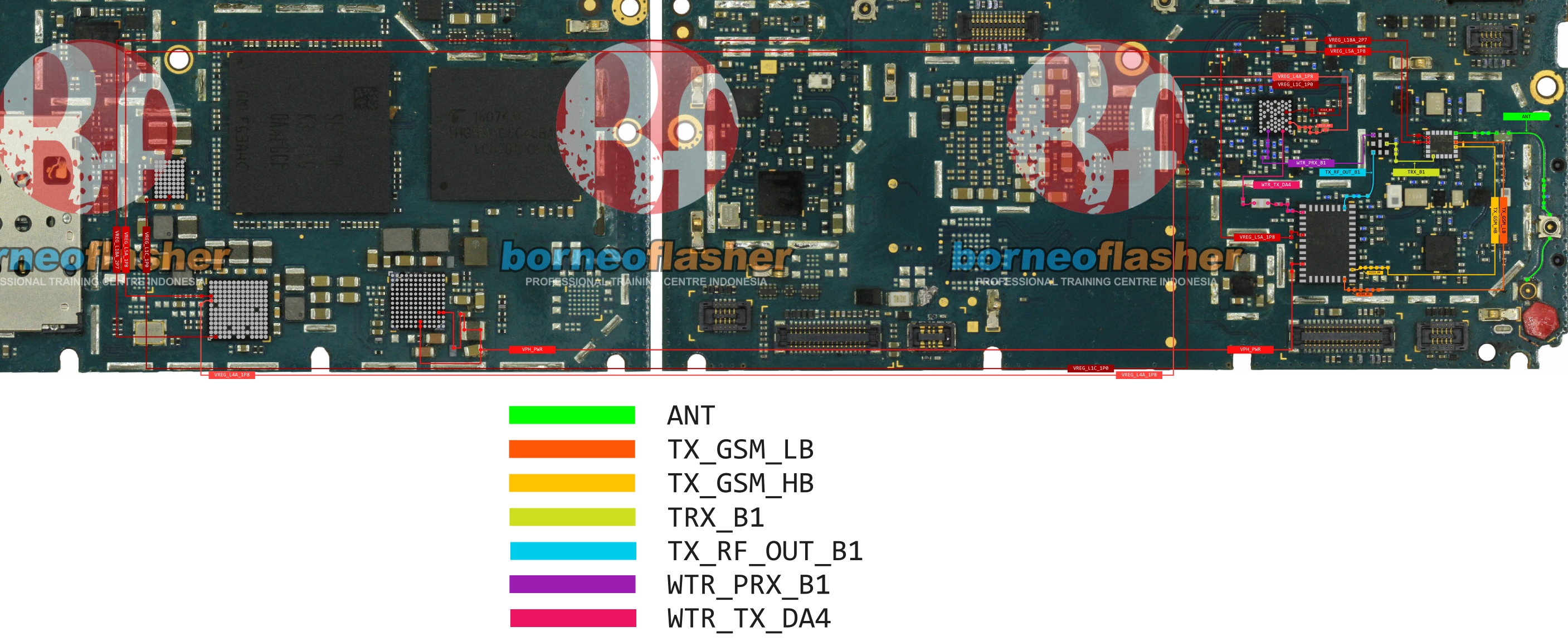 Xiaomi MI MAX NETWORK.jpg