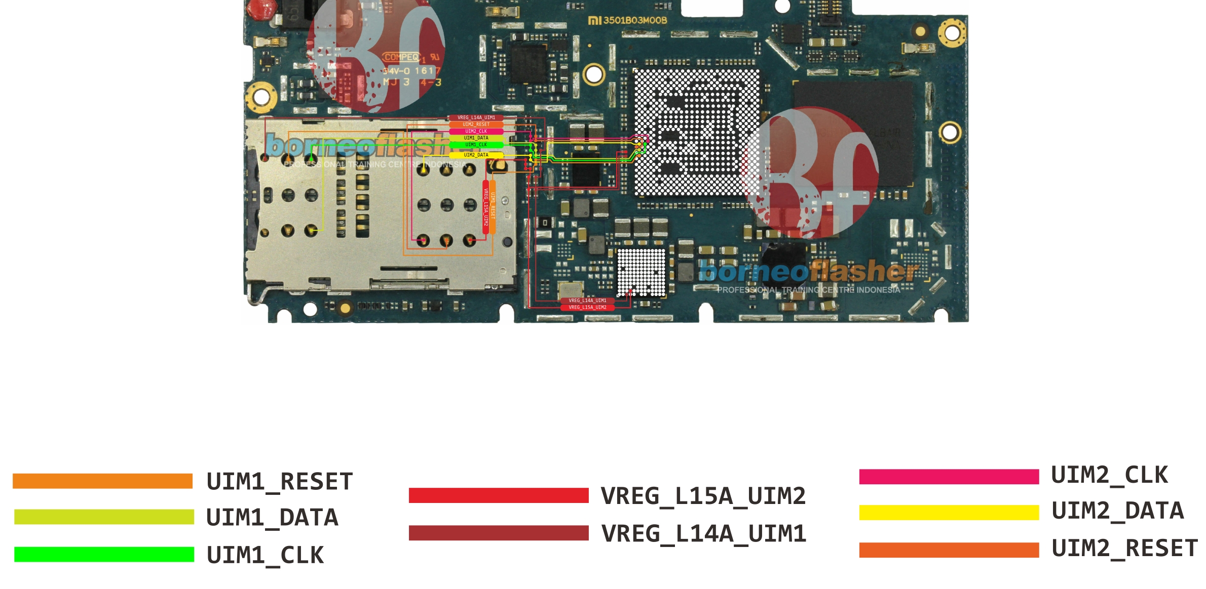 Xiaomi MI MAX SIMCARD.jpg