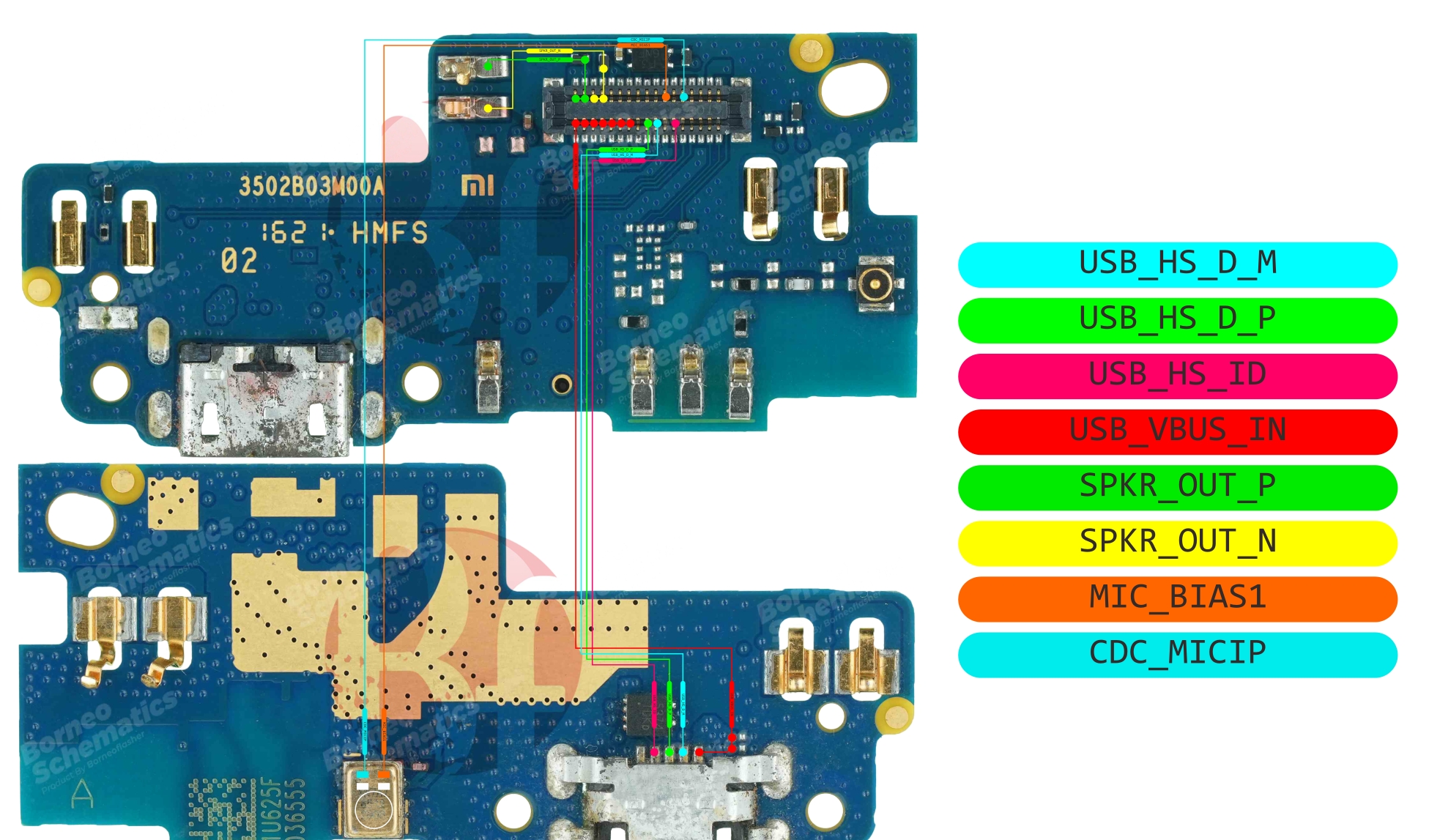 Xiaomi MI MAX SUB BOARD (ORI).jpg