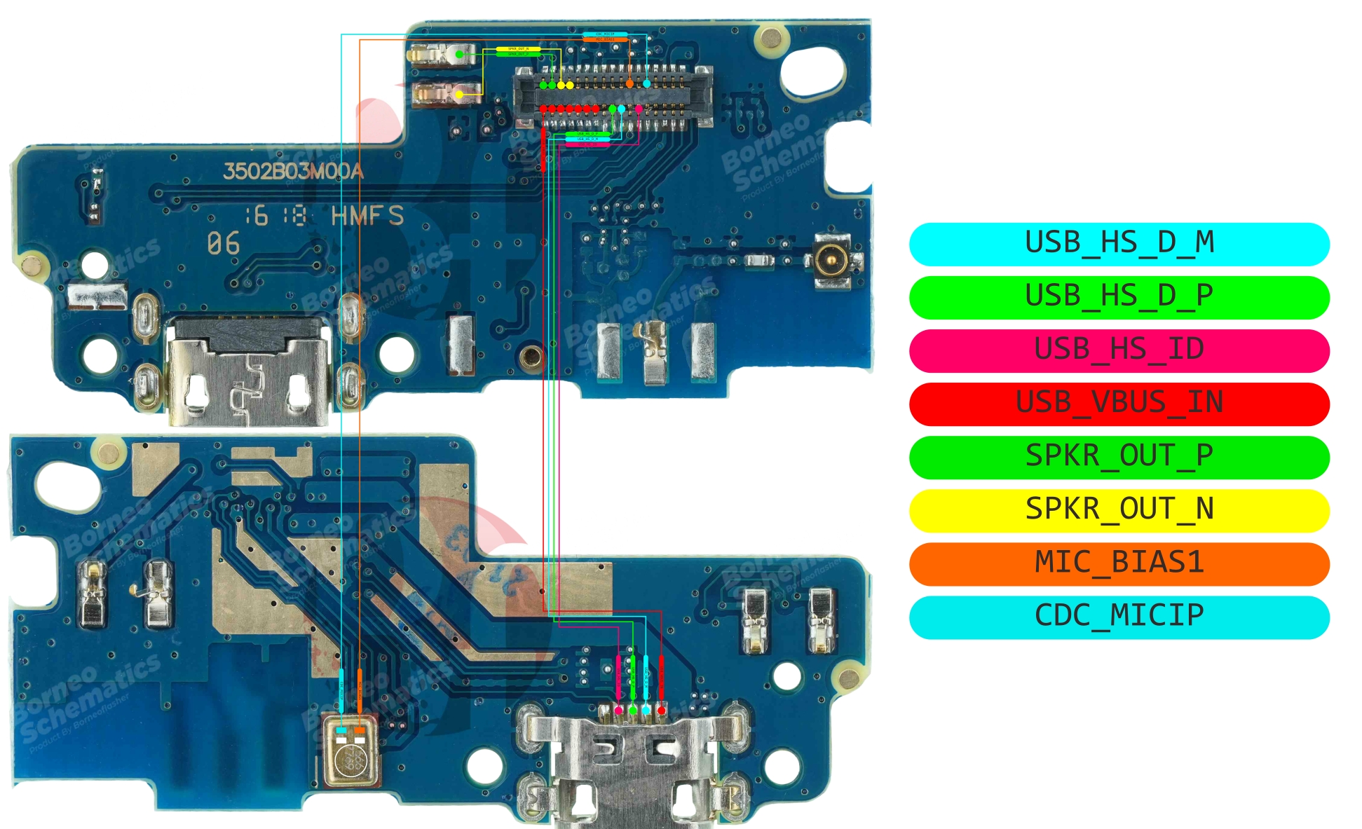 Xiaomi MI MAX SUB BOARD.jpg