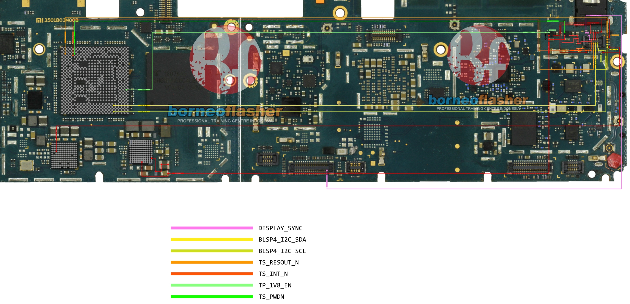 Xiaomi MI MAX TOUCHSCREEN.jpg