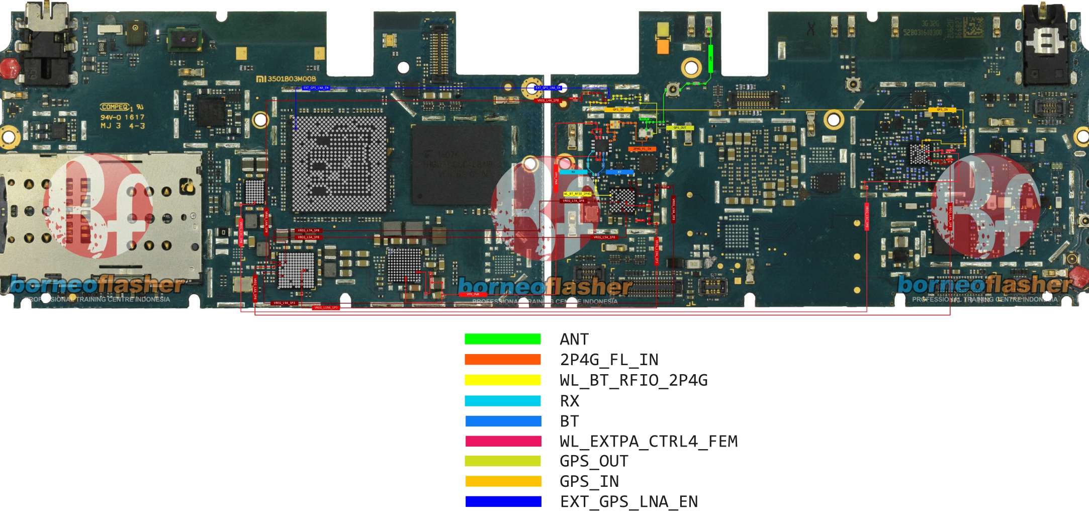 Xiaomi MI MAX WIFI BT GPS.jpg