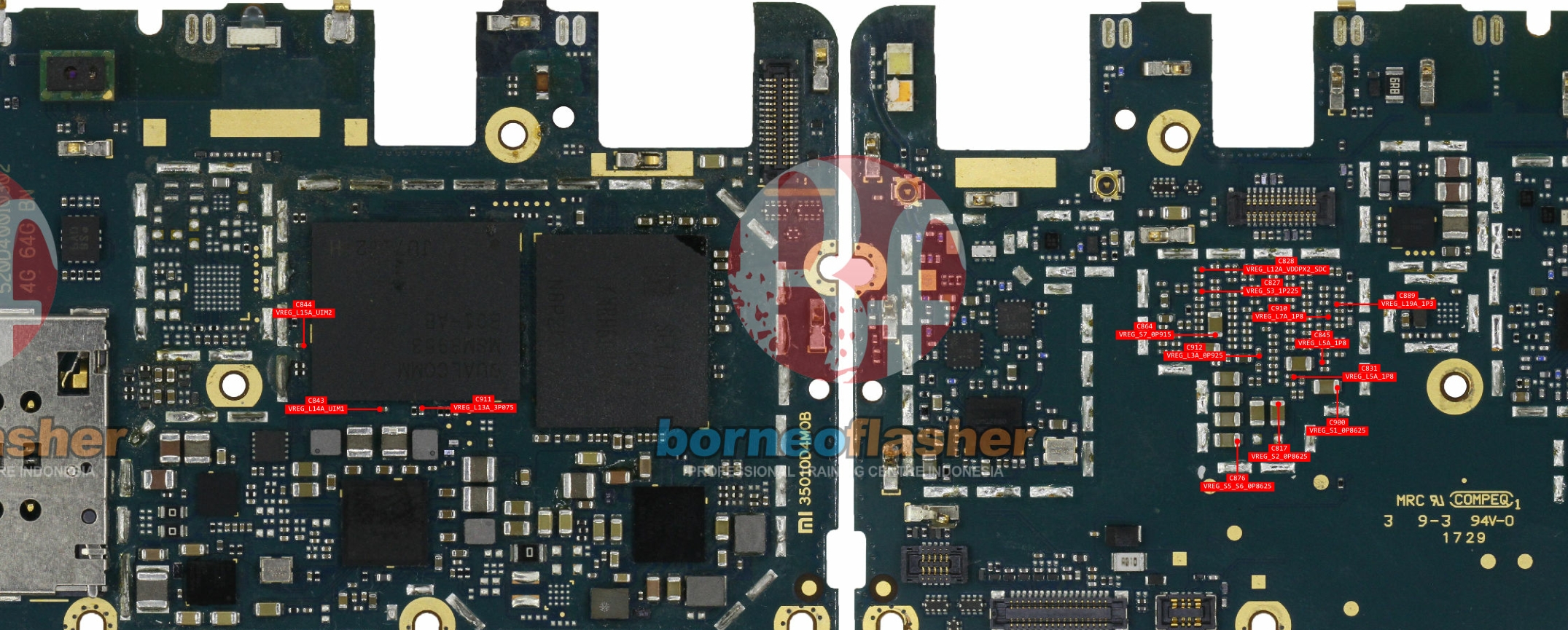 Xiaomi MI MAX 2 CPU VOLT.jpg