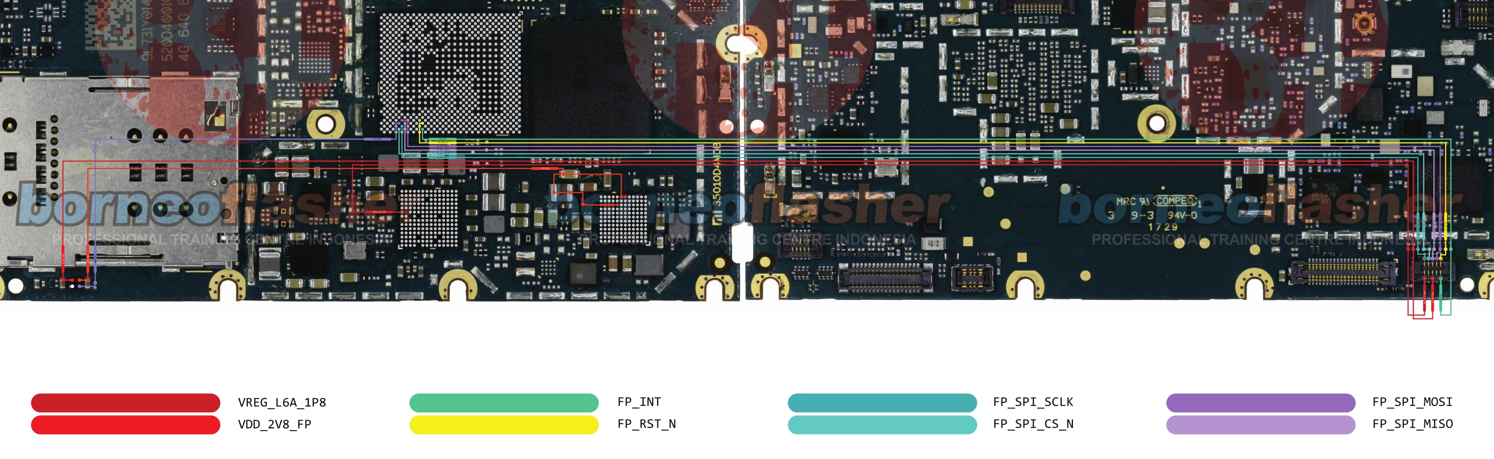 Xiaomi MI MAX 2 FINGERPRINT.jpg