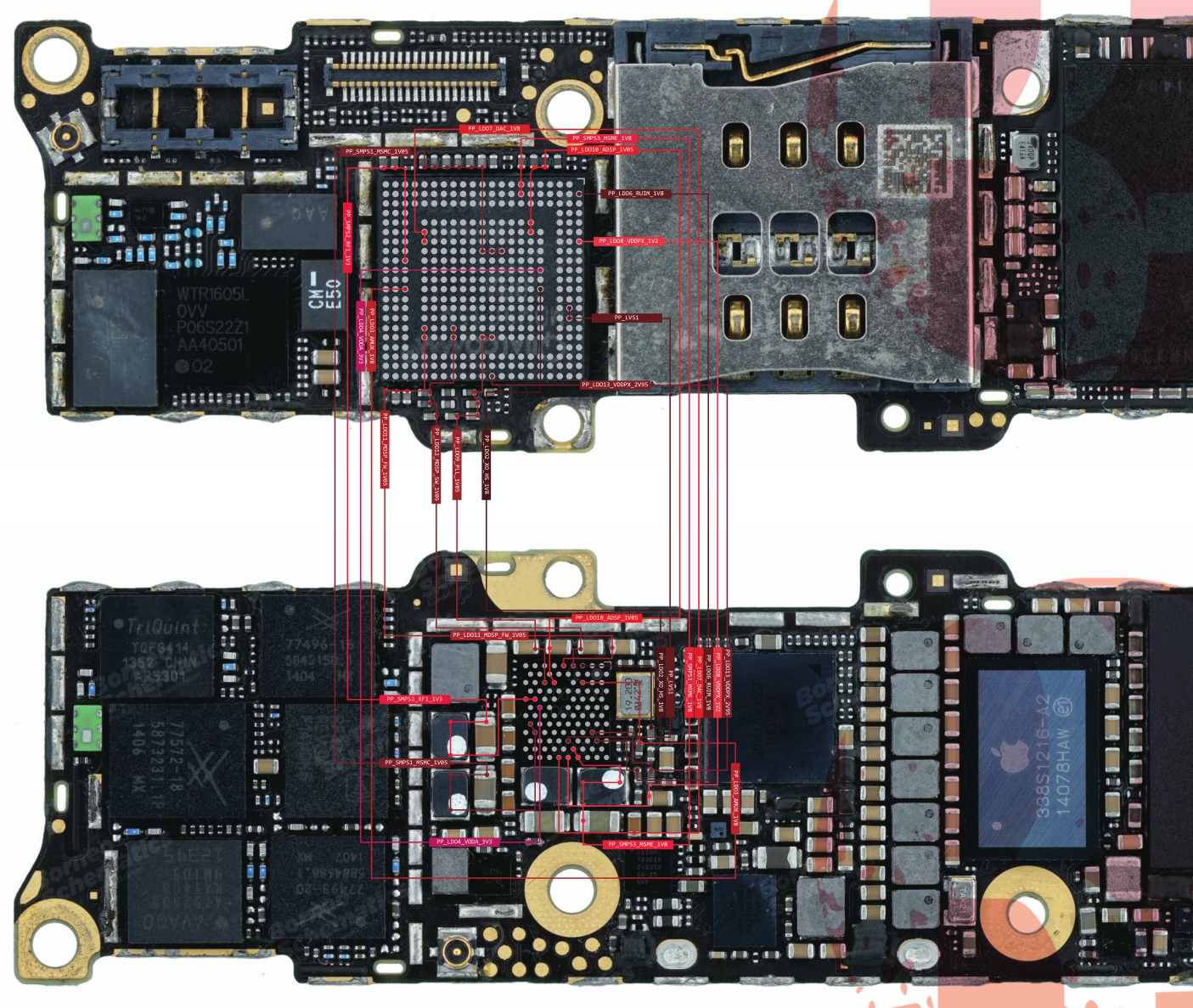 iPhone 5S NETWORK (2).jpg