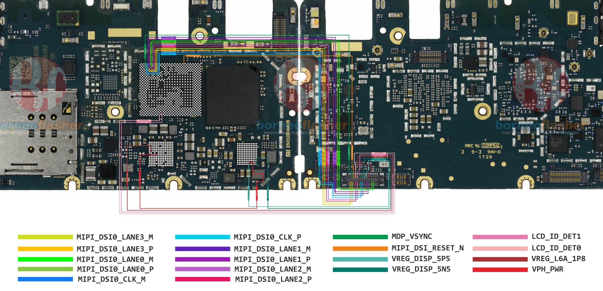 Xiaomi MI MAX 2 LCD.jpg