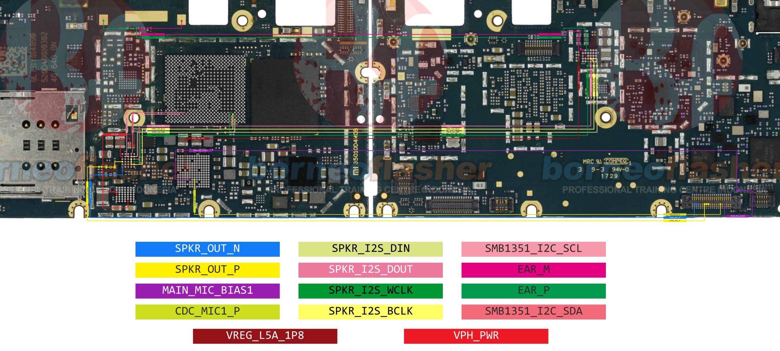 Xiaomi MI MAX 2 MIC SPK EAR.jpg