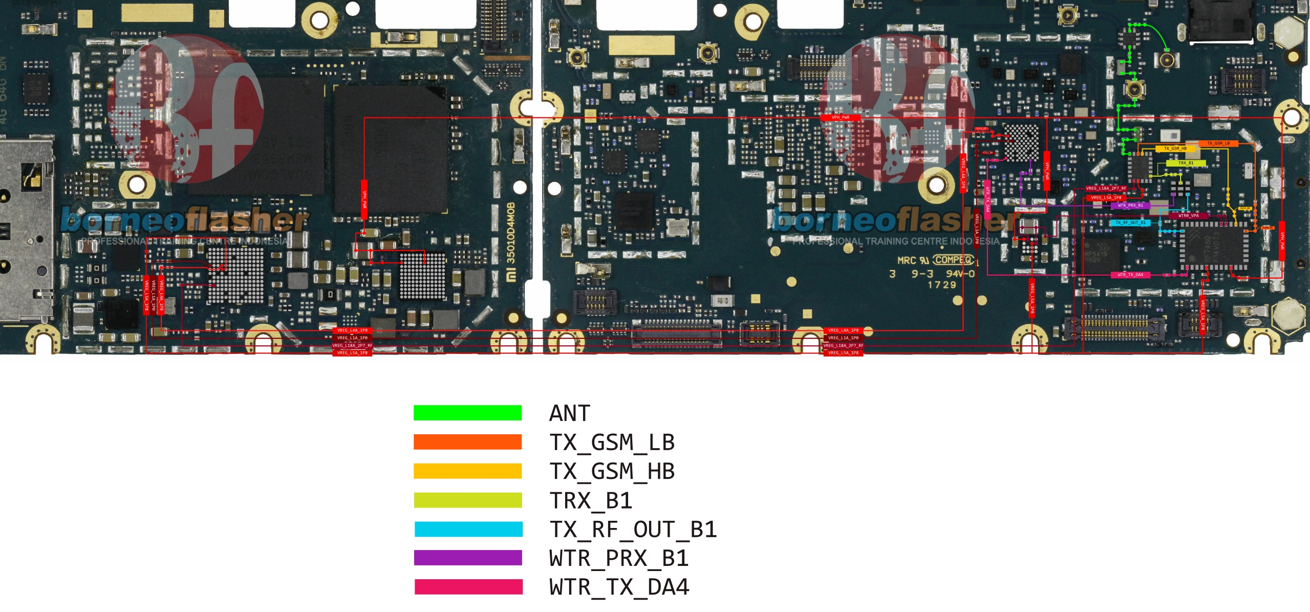 Xiaomi MI MAX 2 NETWORK.jpg