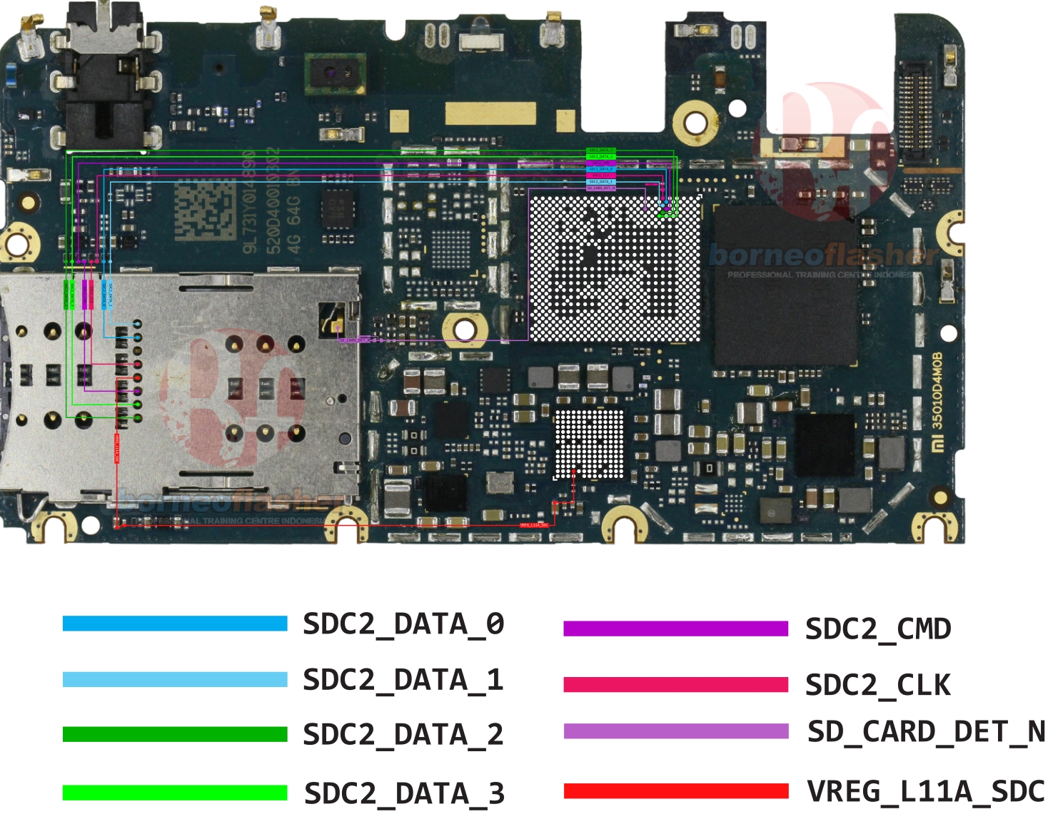 Xiaomi MI MAX 2 SD CARD.jpg