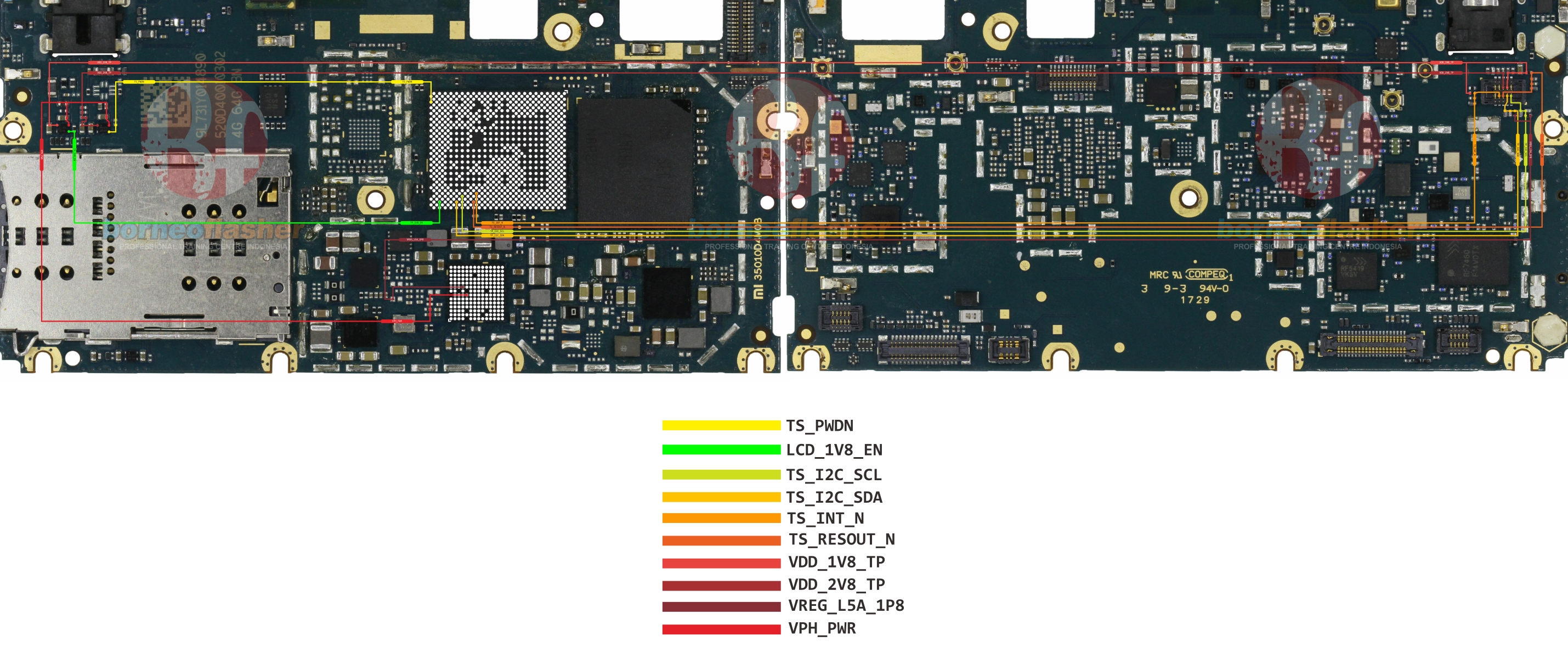 Xiaomi MI MAX 2 TOUCHSCREEN.jpg