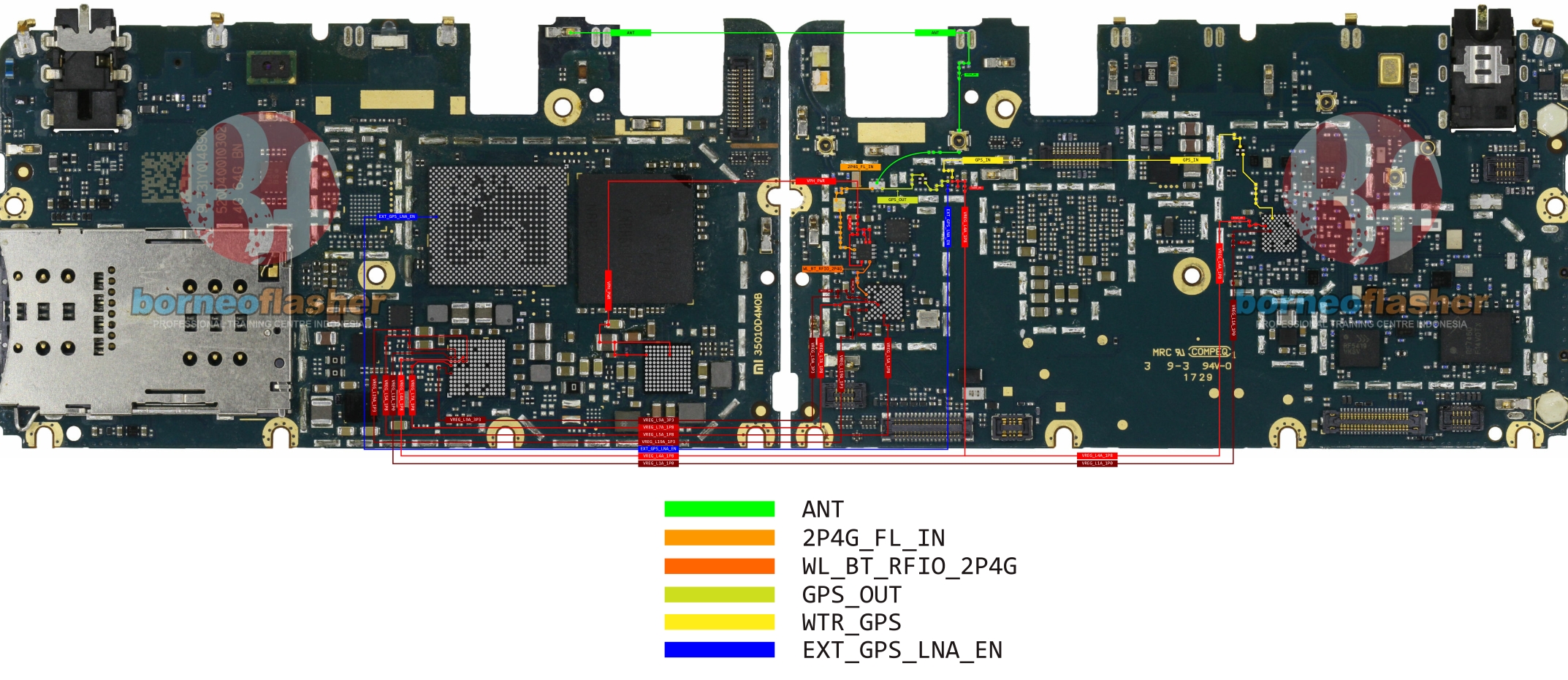 Xiaomi MI MAX 2 WIFI BT GPS.jpg