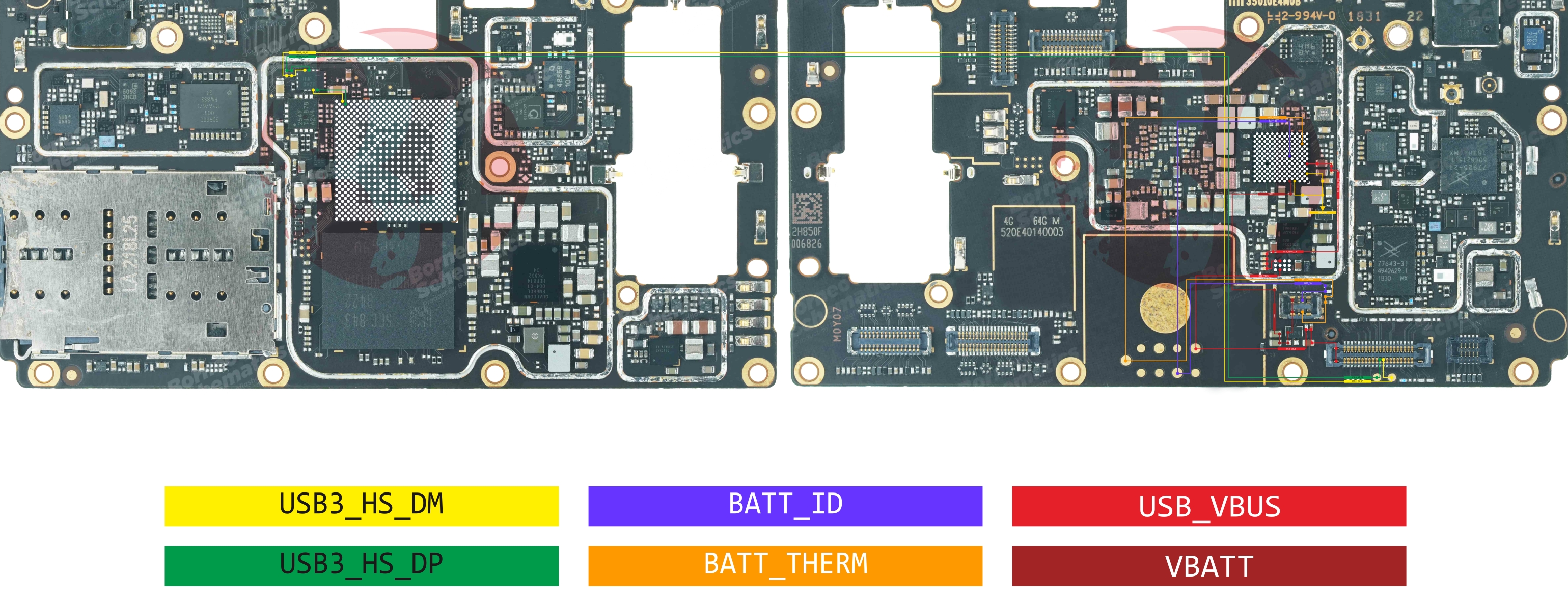 Xiaomi MI MAX 3 CHARGER DATA.jpg