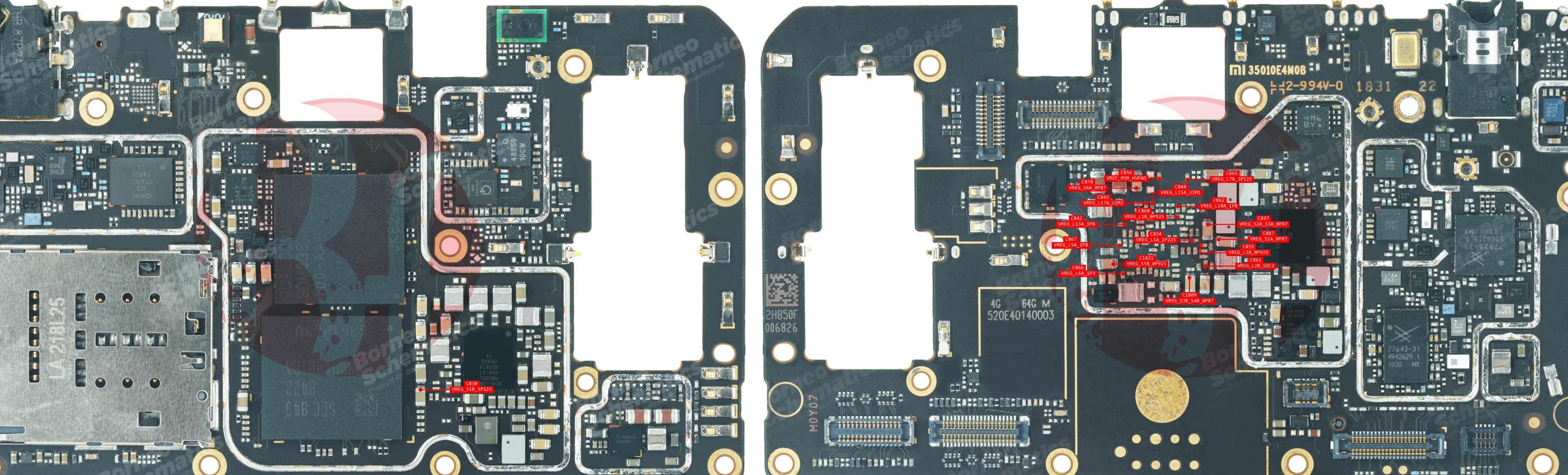 Xiaomi MI MAX 3 CPU VOLT.jpg